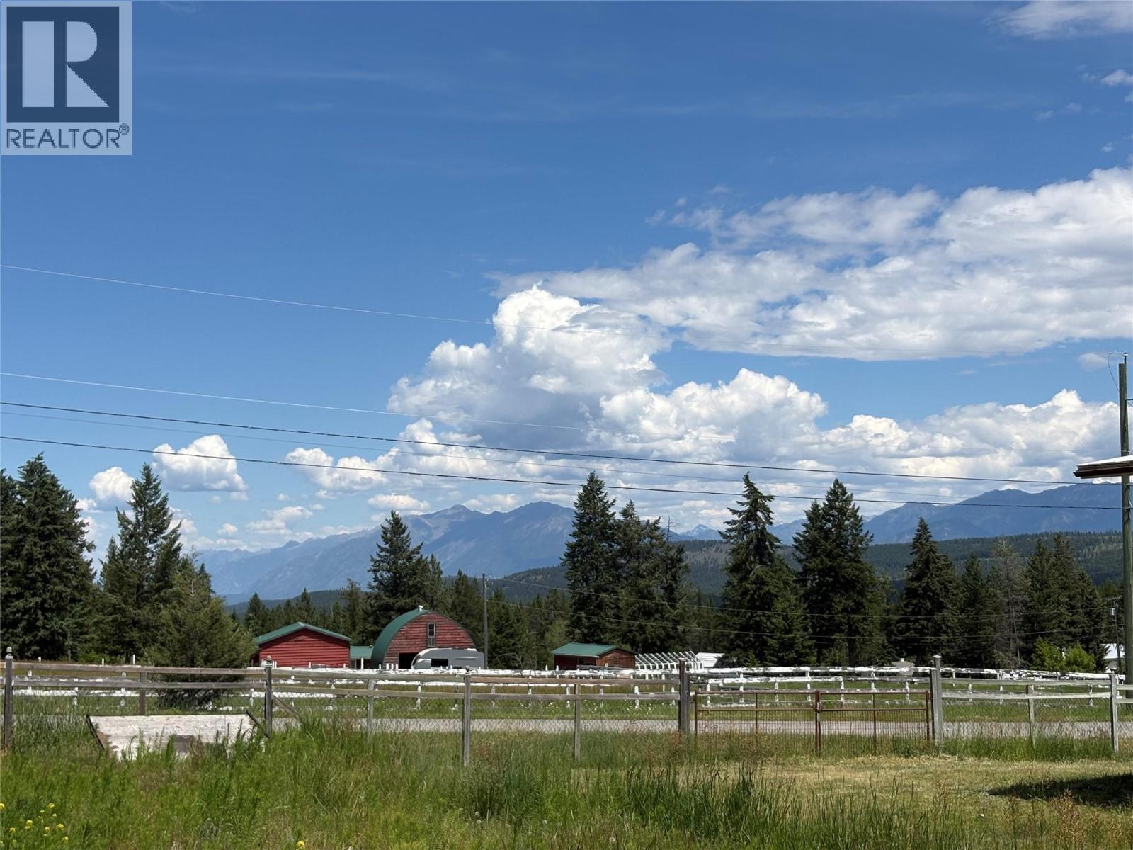 2921 Hidden Valley Road, Cranbrook, British Columbia  V1C 6Z2 - Photo 7 - 10392545
