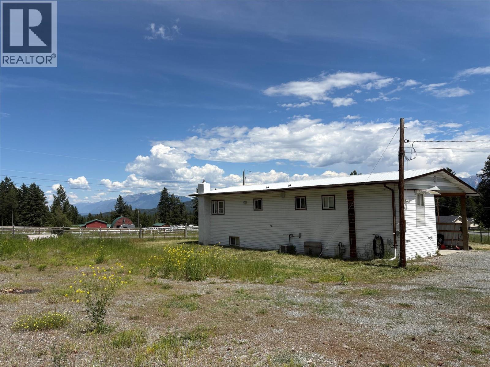 2921 Hidden Valley Road, Cranbrook, British Columbia  V1C 6Z2 - Photo 3 - 10392545
