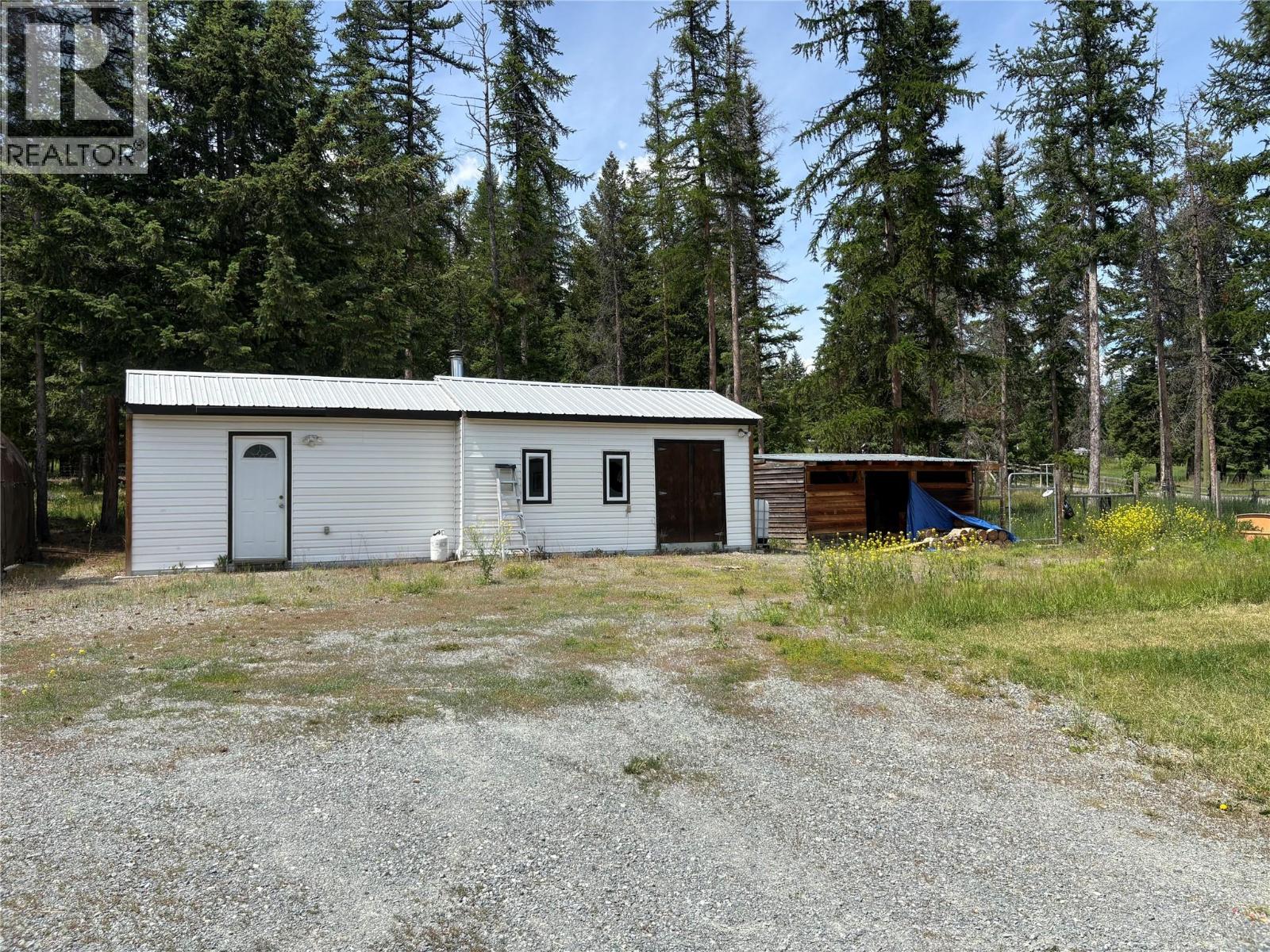2921 Hidden Valley Road, Cranbrook, British Columbia  V1C 6Z2 - Photo 6 - 10392545