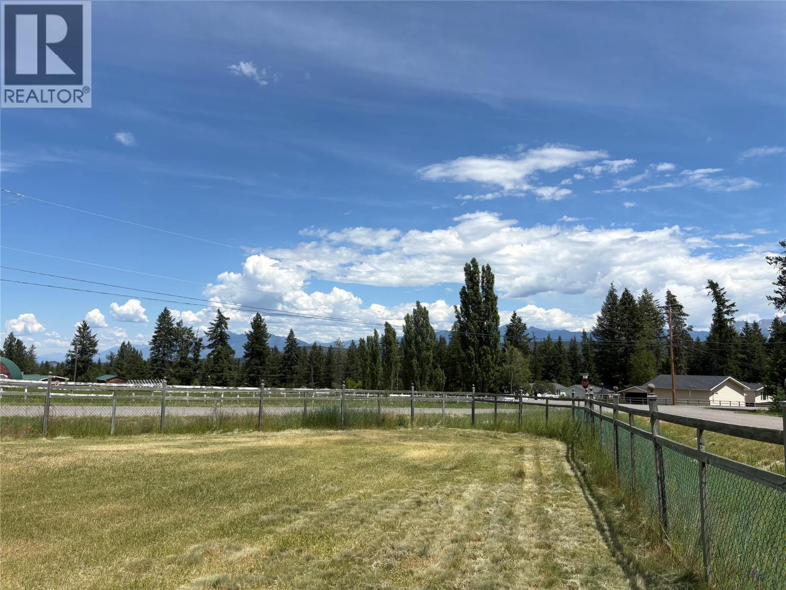 2921 Hidden Valley Road, Cranbrook, British Columbia  V1C 6Z2 - Photo 8 - 10392545