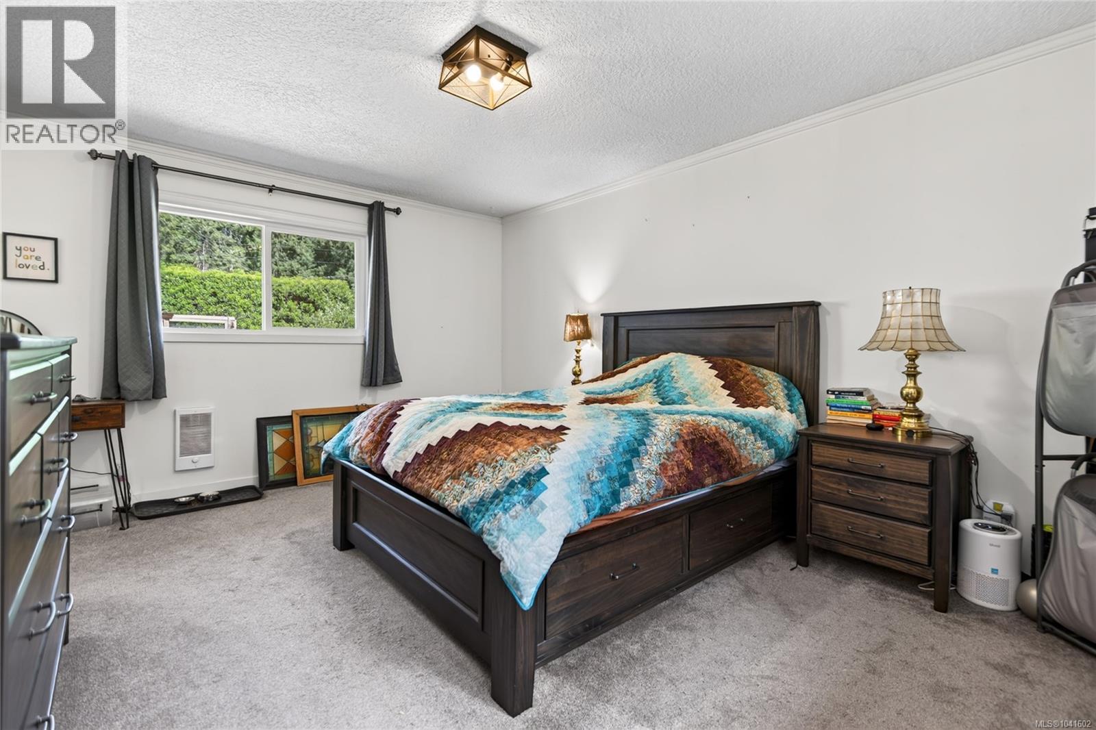 2561 Mabley Rd, Courtenay, British Columbia  V9N 9K2 - Photo 24 - 1041602