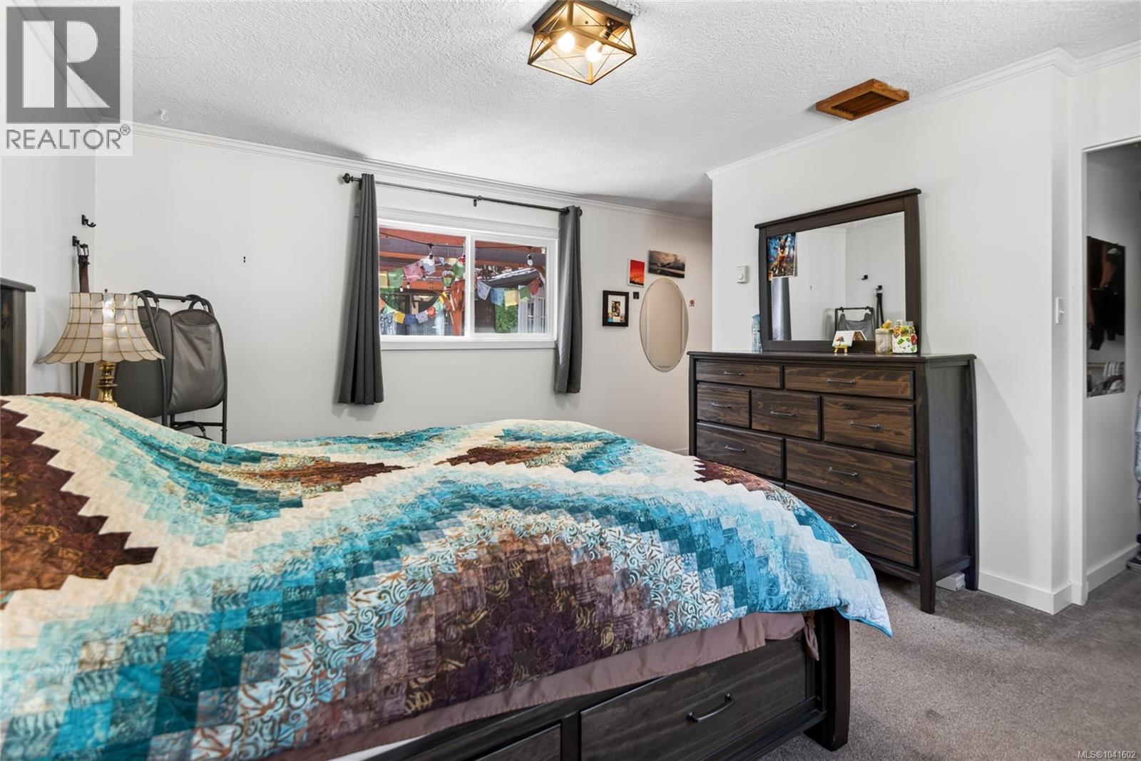 2561 Mabley Rd, Courtenay, British Columbia  V9N 9K2 - Photo 25 - 1041602