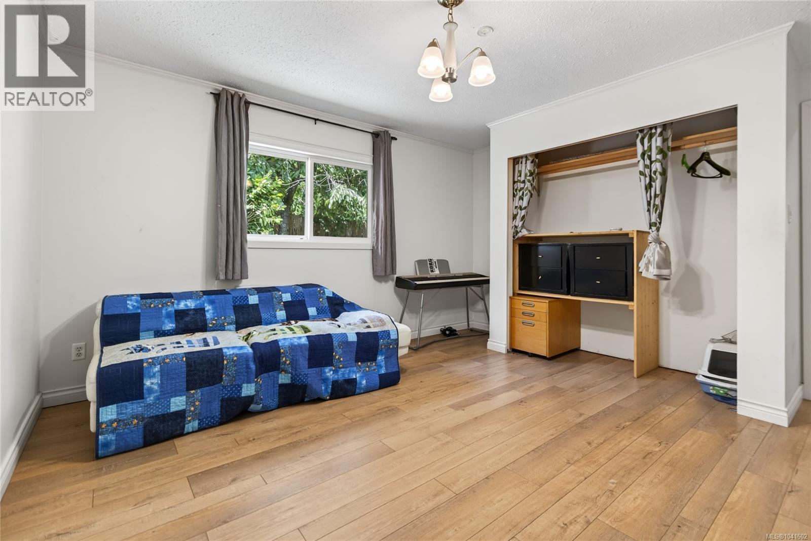2561 Mabley Rd, Courtenay, British Columbia  V9N 9K2 - Photo 28 - 1041602