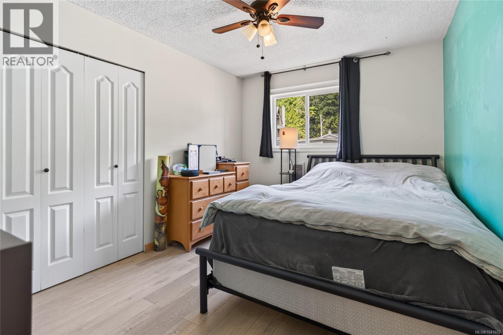 2561 Mabley Rd, Courtenay, British Columbia  V9N 9K2 - Photo 29 - 1041602