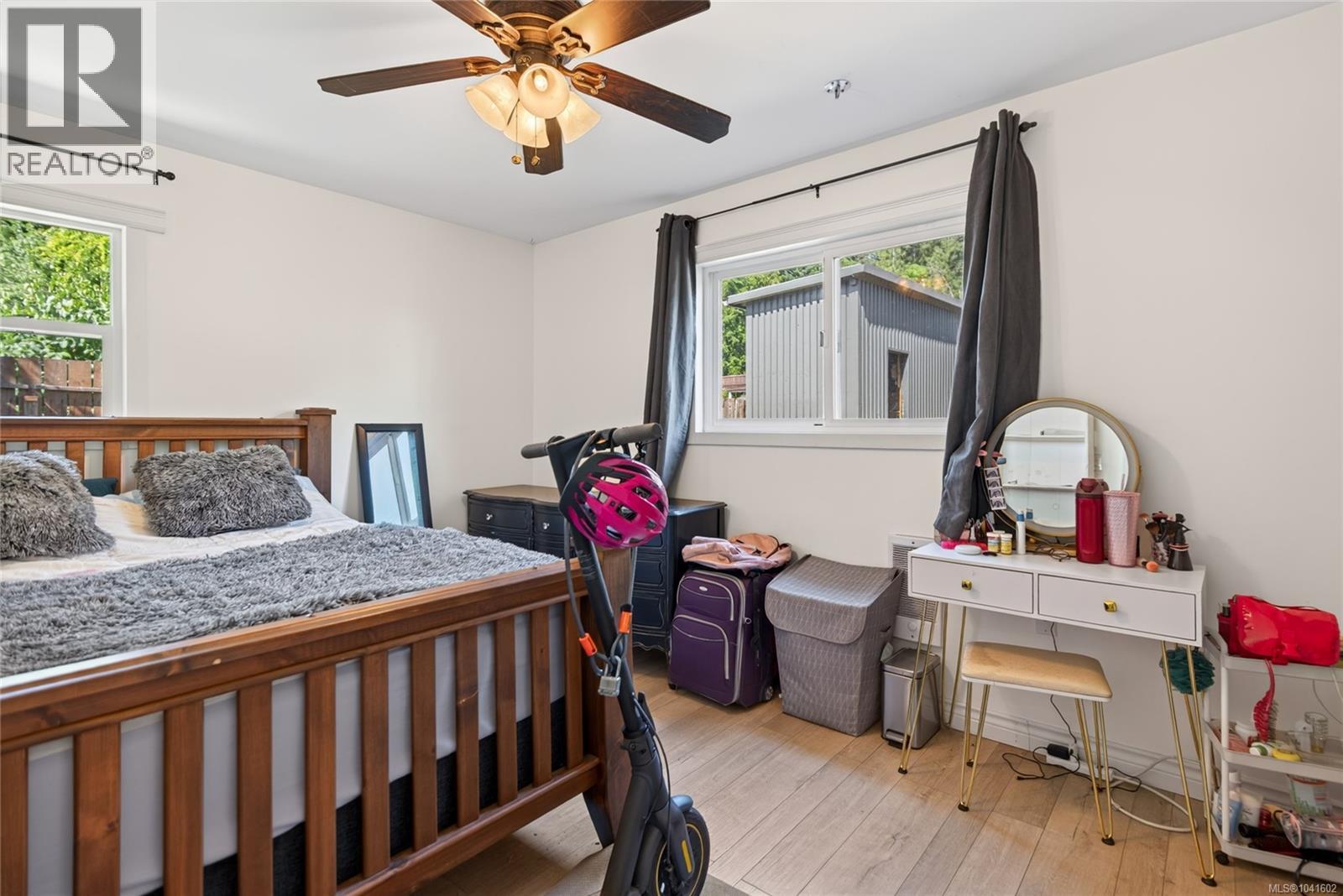 2561 Mabley Rd, Courtenay, British Columbia  V9N 9K2 - Photo 30 - 1041602