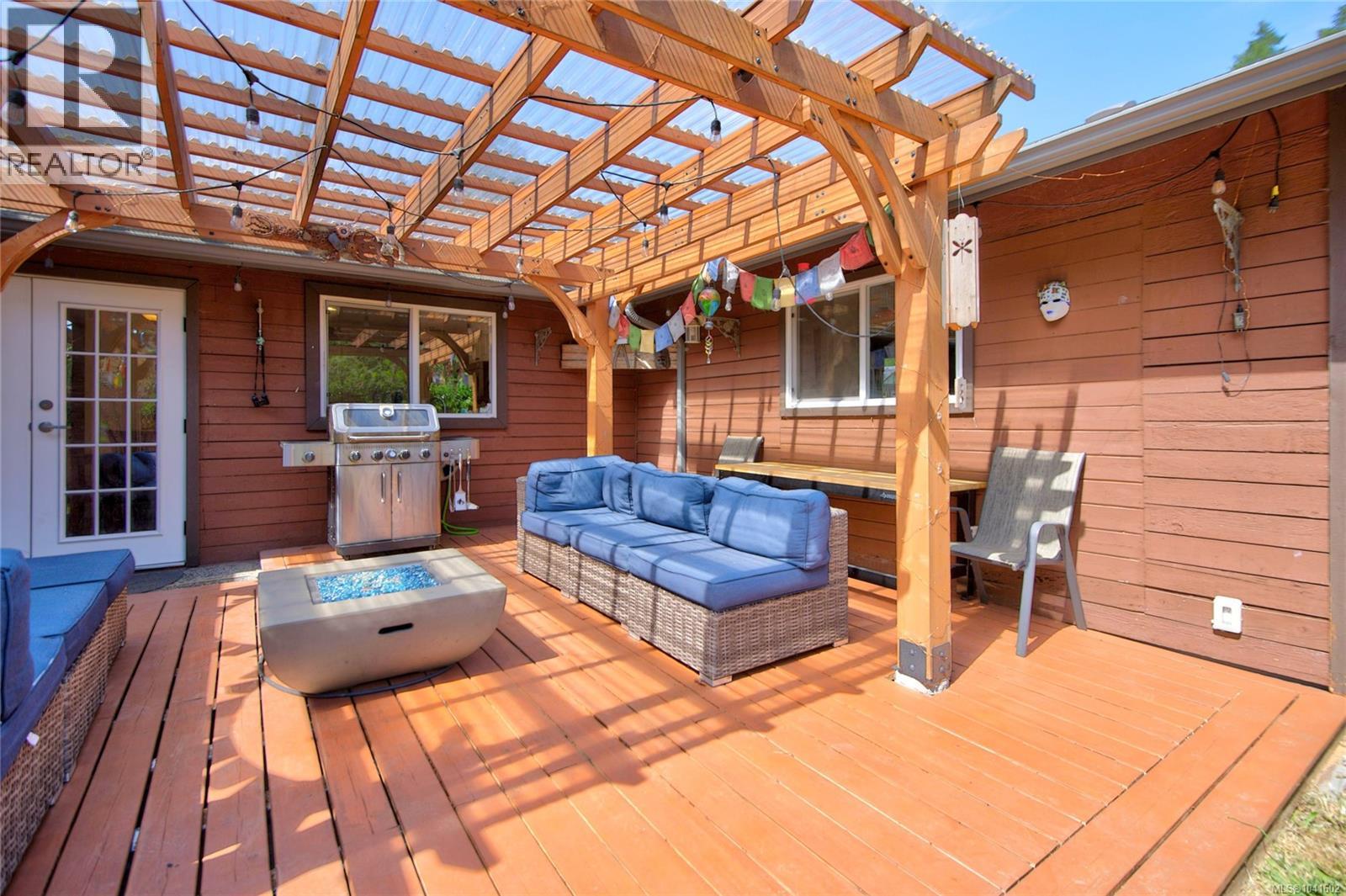 2561 Mabley Rd, Courtenay, British Columbia  V9N 9K2 - Photo 36 - 1041602