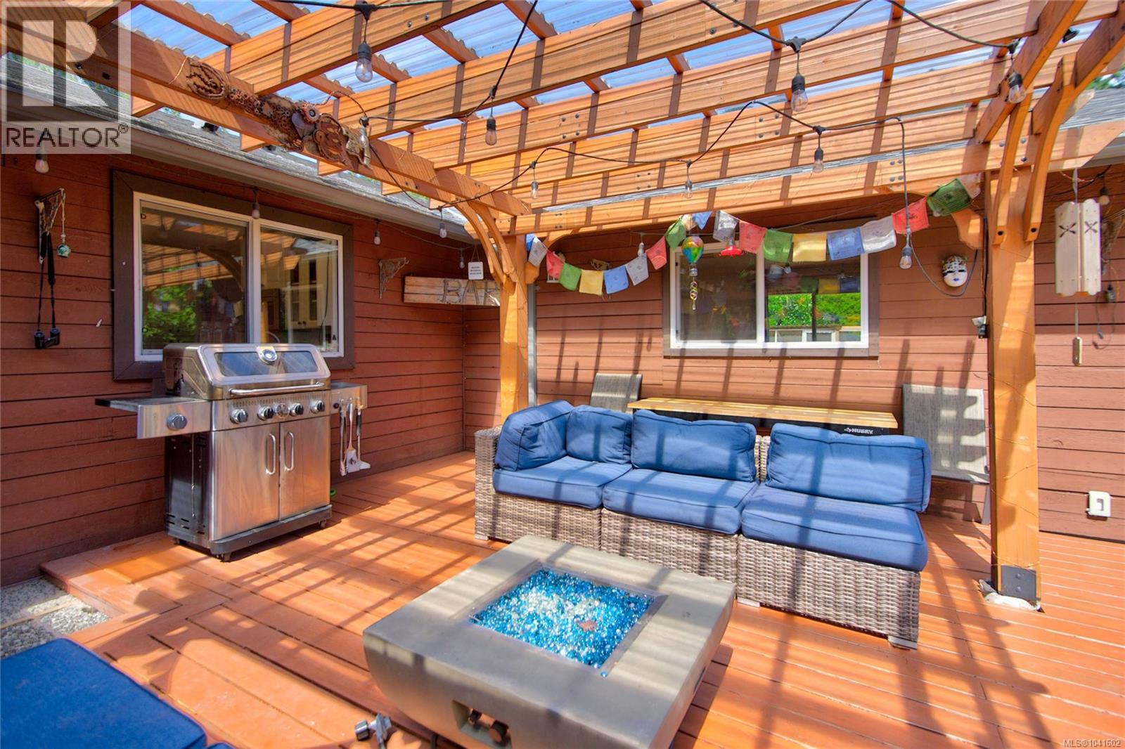 2561 Mabley Rd, Courtenay, British Columbia  V9N 9K2 - Photo 37 - 1041602