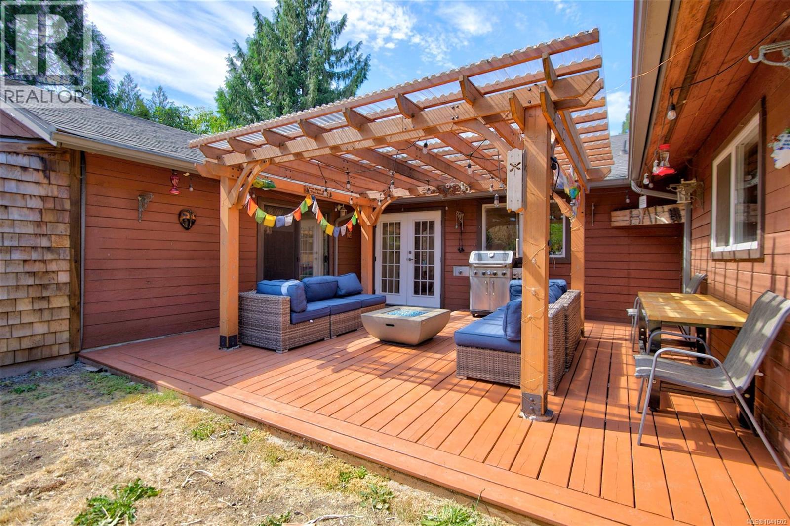 2561 Mabley Rd, Courtenay, British Columbia  V9N 9K2 - Photo 39 - 1041602