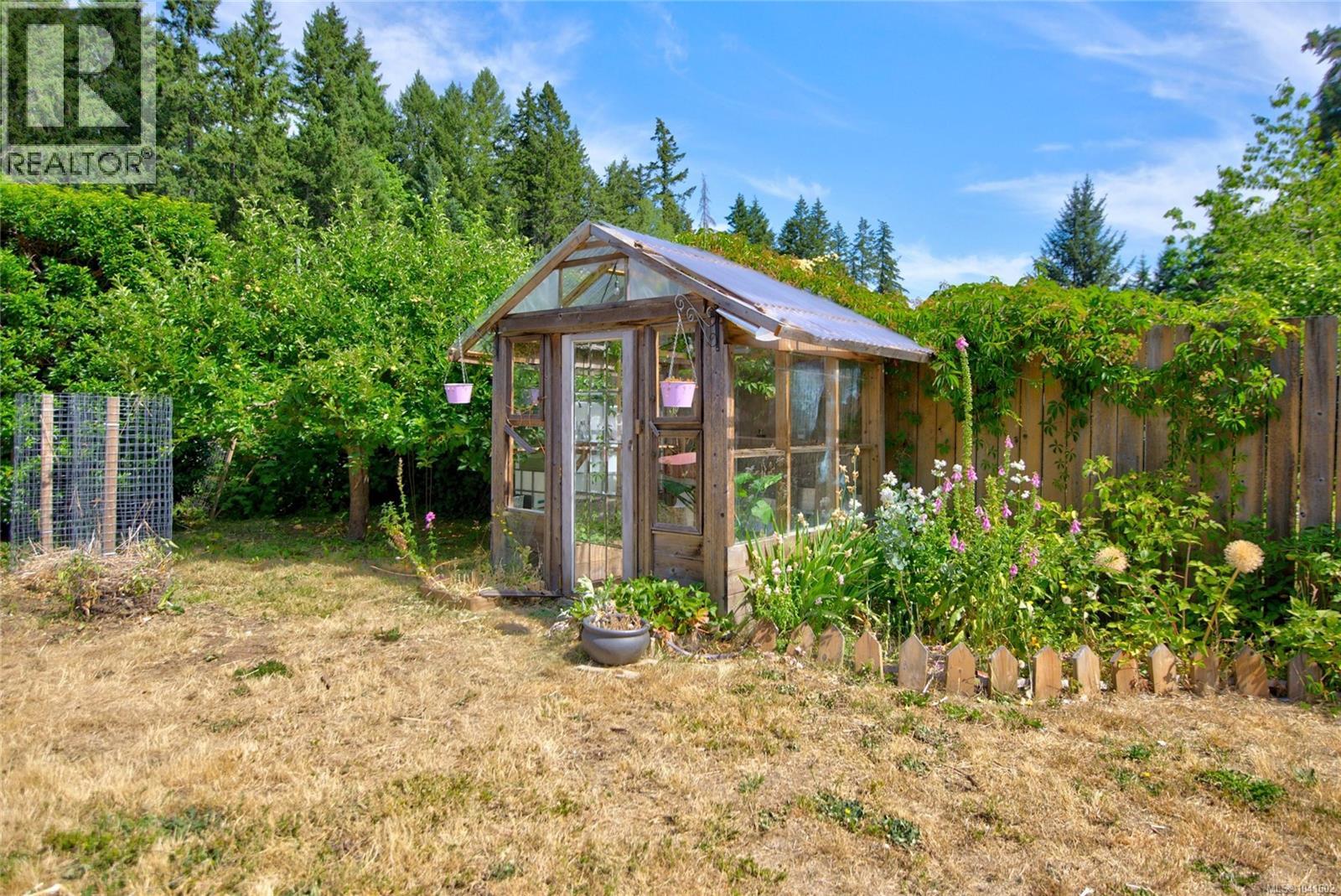 2561 Mabley Rd, Courtenay, British Columbia  V9N 9K2 - Photo 42 - 1041602