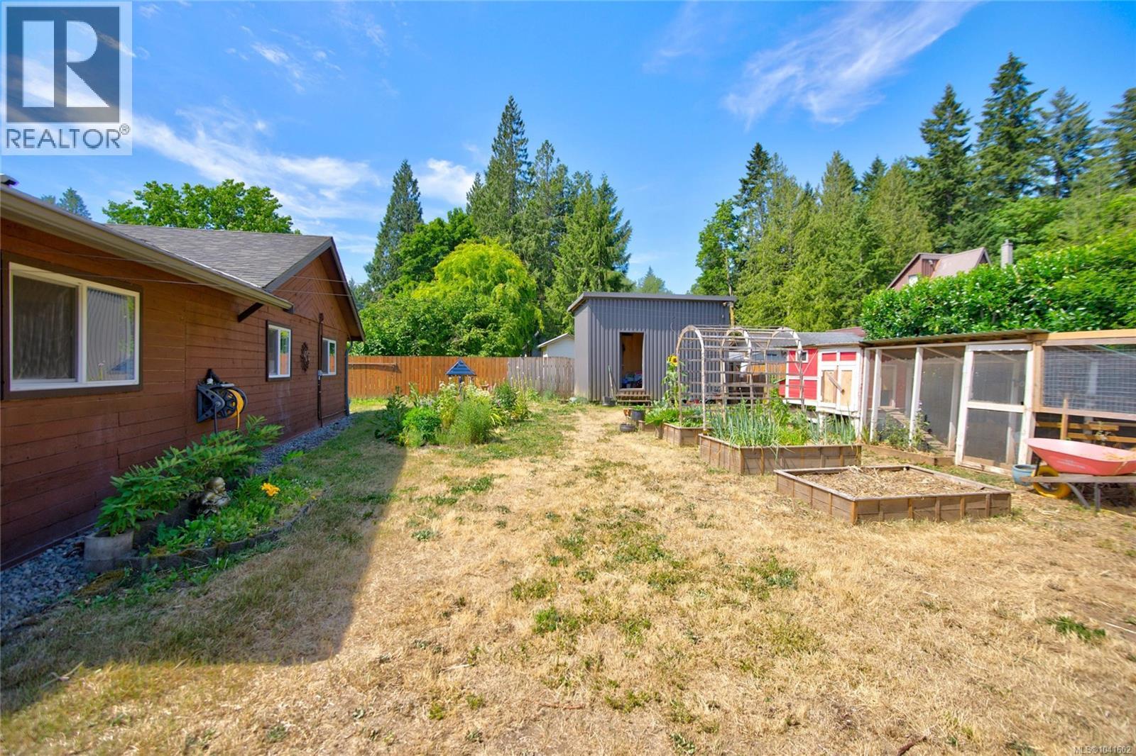 2561 Mabley Rd, Courtenay, British Columbia  V9N 9K2 - Photo 46 - 1041602