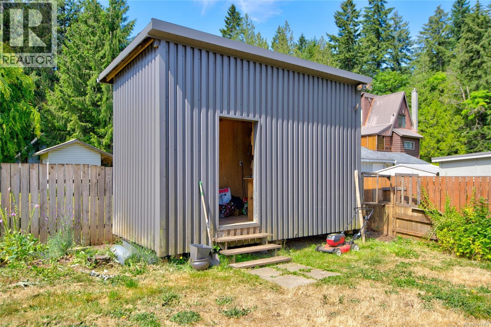 2561 Mabley Rd, Courtenay, British Columbia  V9N 9K2 - Photo 47 - 1041602