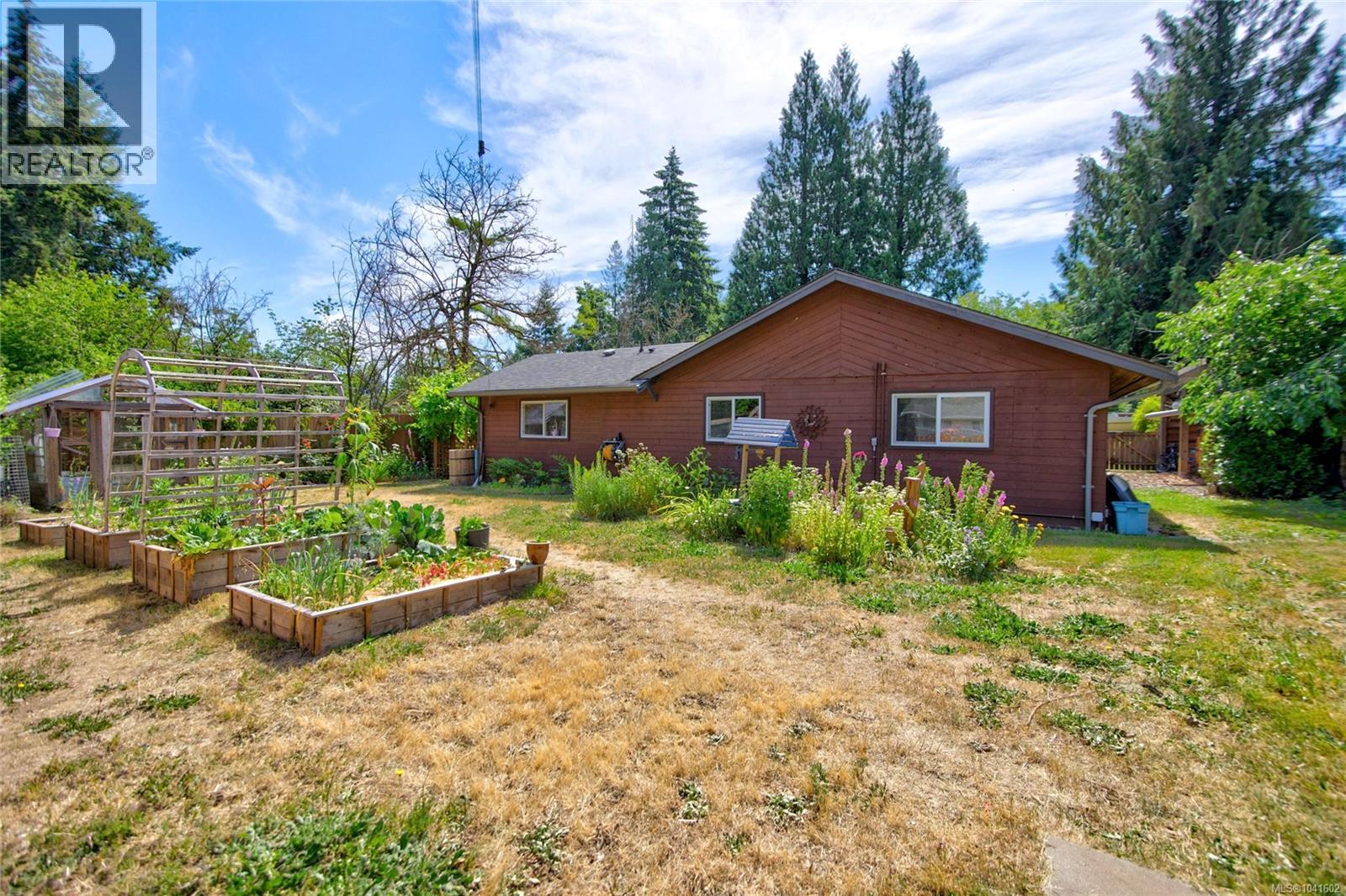 2561 Mabley Rd, Courtenay, British Columbia  V9N 9K2 - Photo 49 - 1041602