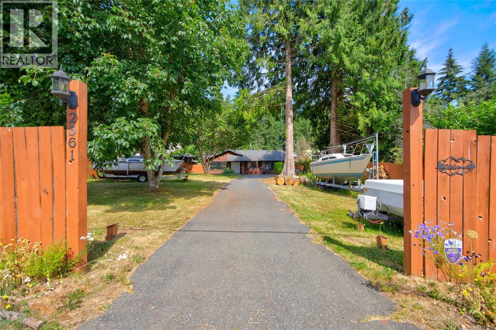 2561 Mabley Rd, Courtenay, British Columbia  V9N 9K2 - Photo 53 - 1041602