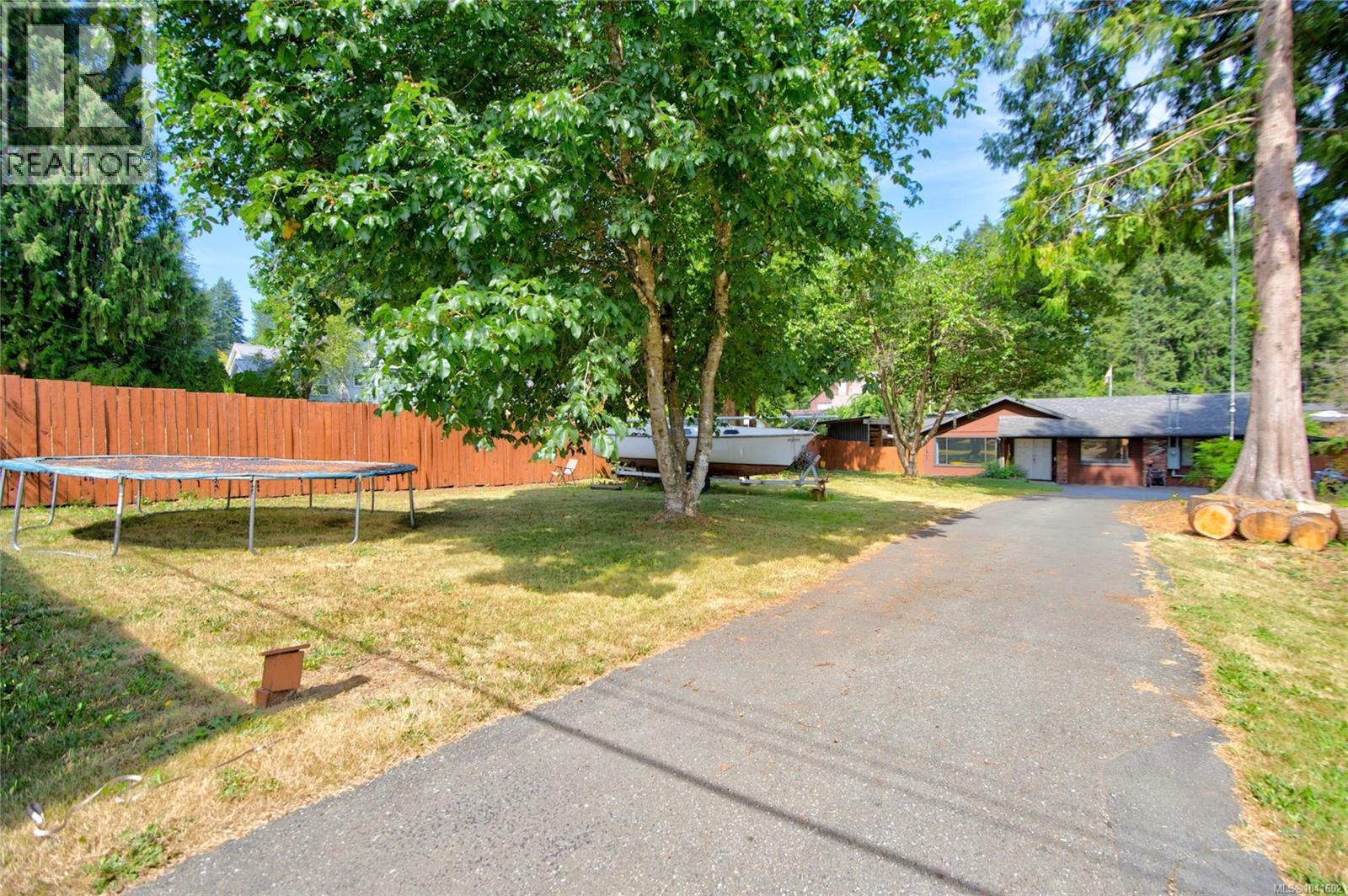 2561 Mabley Rd, Courtenay, British Columbia  V9N 9K2 - Photo 54 - 1041602