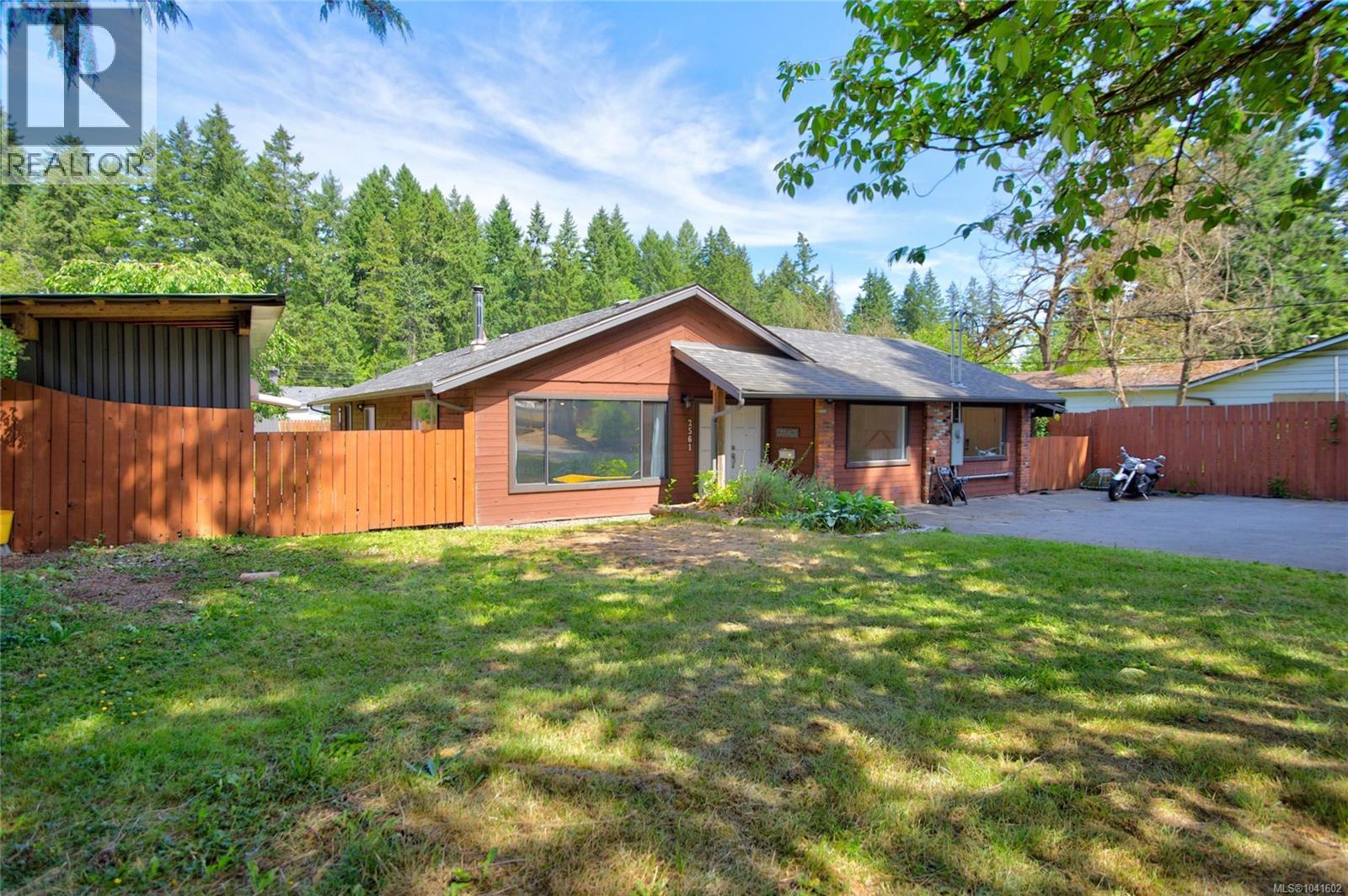 2561 Mabley Rd, Courtenay, British Columbia  V9N 9K2 - Photo 55 - 1041602