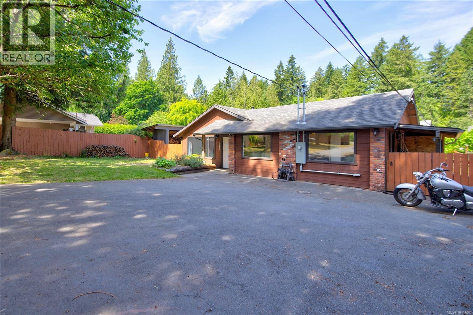 2561 Mabley Rd, Courtenay, British Columbia  V9N 9K2 - Photo 56 - 1041602