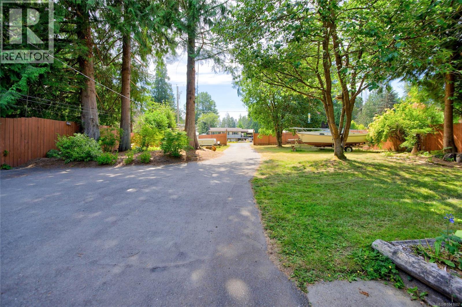 2561 Mabley Rd, Courtenay, British Columbia  V9N 9K2 - Photo 58 - 1041602
