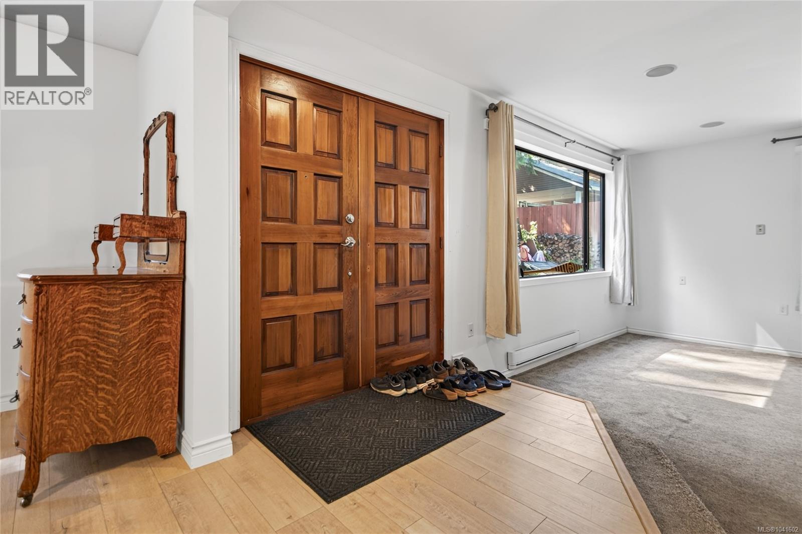 2561 Mabley Rd, Courtenay, British Columbia  V9N 9K2 - Photo 6 - 1041602