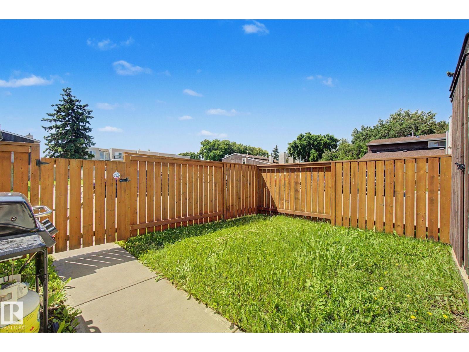 18409 66 Av NW, Edmonton, Alberta  T5T 1Z5 - Photo 35 - E4495719