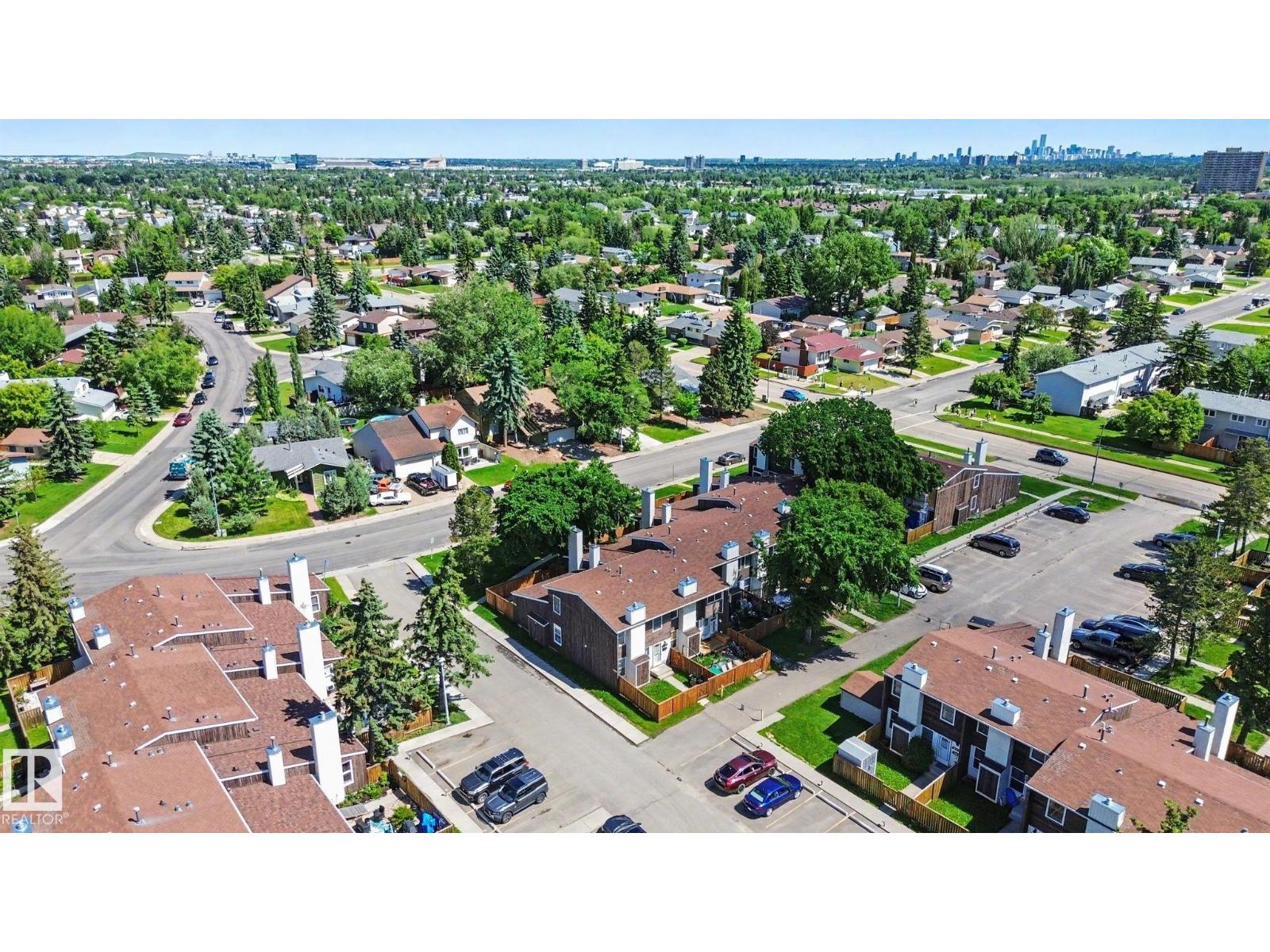 18409 66 Av NW, Edmonton, Alberta  T5T 1Z5 - Photo 41 - E4495719