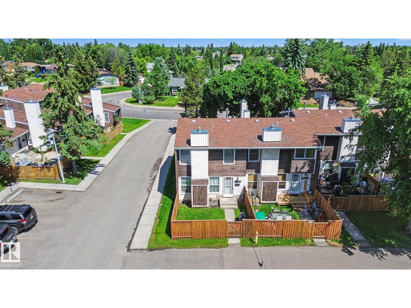 18409 66 Av NW, Edmonton, Alberta  T5T 1Z5 - Photo 43 - E4495719