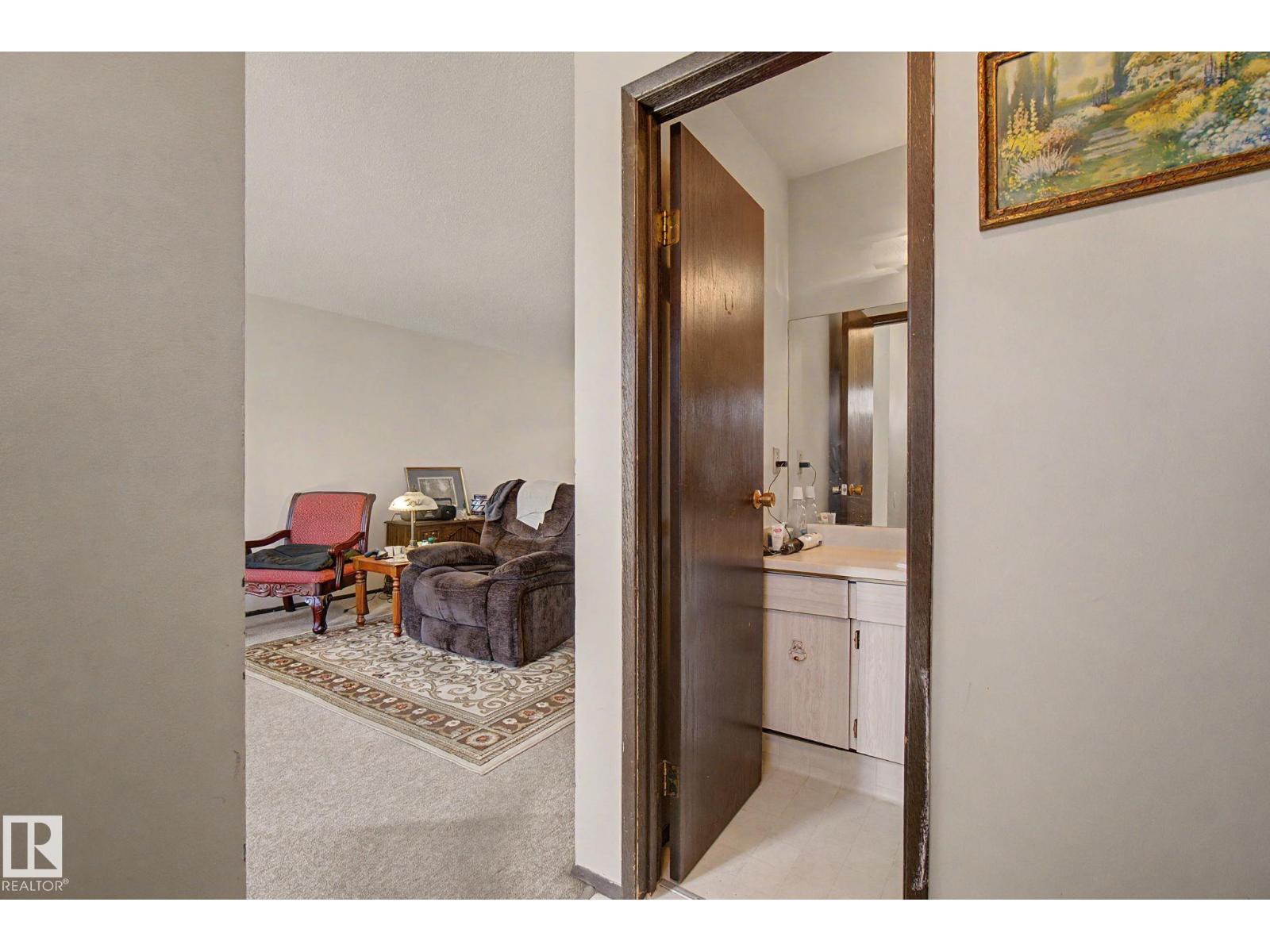 18409 66 Av NW, Edmonton, Alberta  T5T 1Z5 - Photo 7 - E4495719