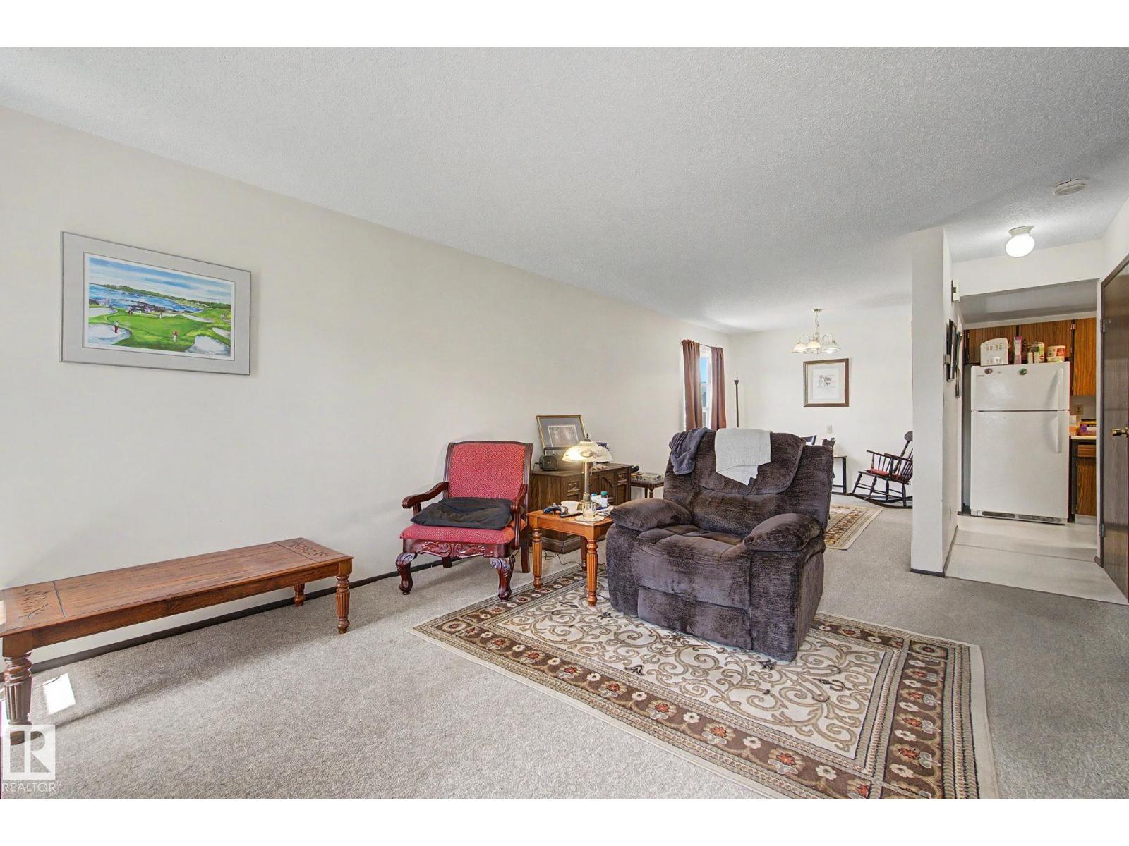 18409 66 Av NW, Edmonton, Alberta  T5T 1Z5 - Photo 9 - E4495719
