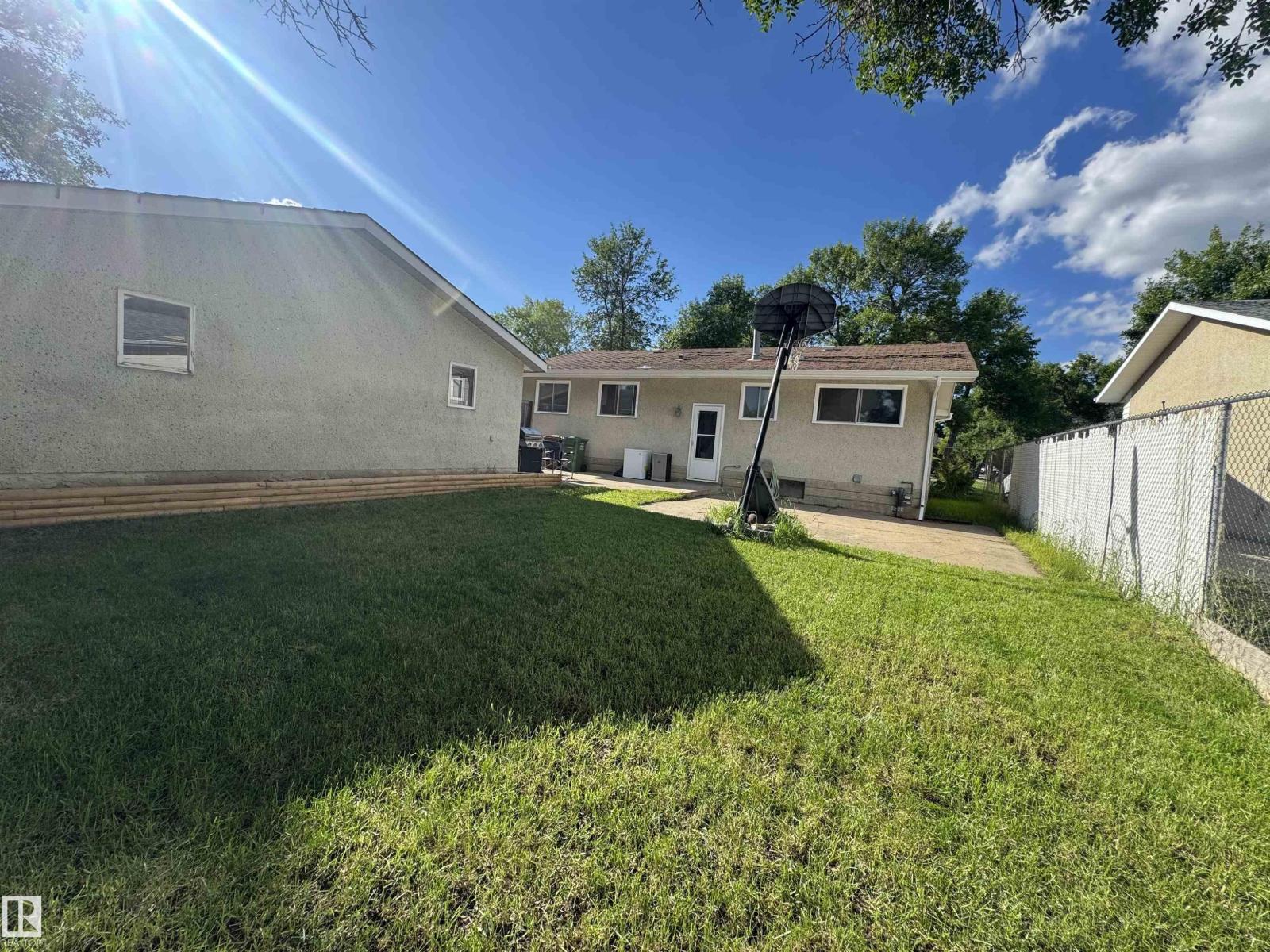45 Lambert Cr, St. Albert, Alberta  T8N 1M3 - Photo 10 - E4495720