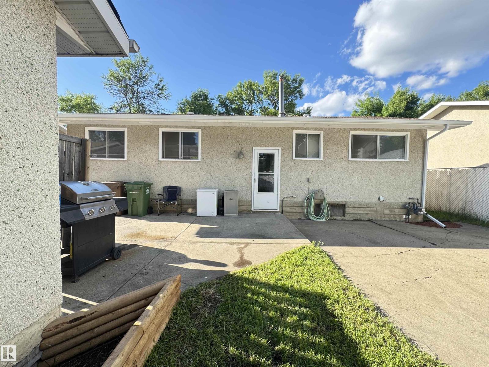 45 Lambert Cr, St. Albert, Alberta  T8N 1M3 - Photo 11 - E4495720