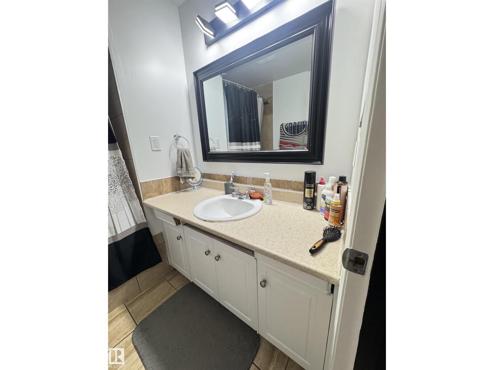 45 Lambert Cr, St. Albert, Alberta  T8N 1M3 - Photo 25 - E4495720