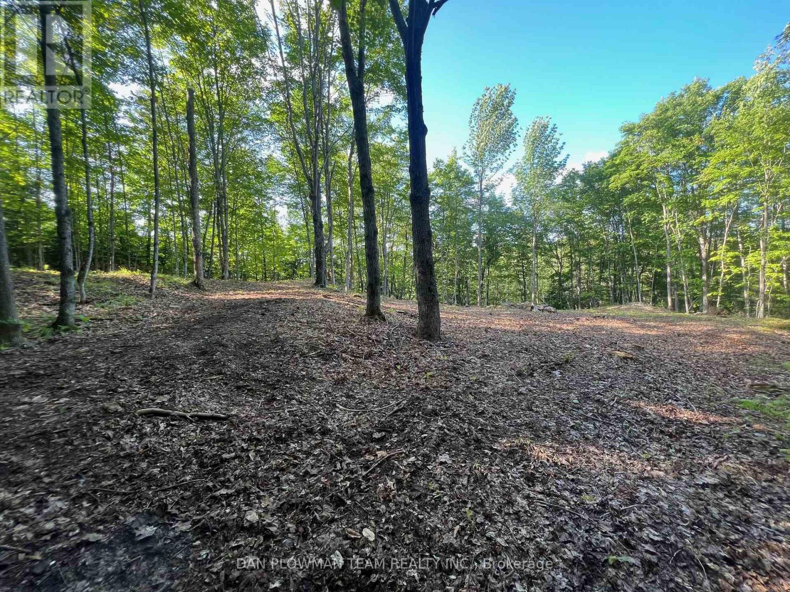 678 CENTREVIEW ROAD, Hastings Highlands, Ontario