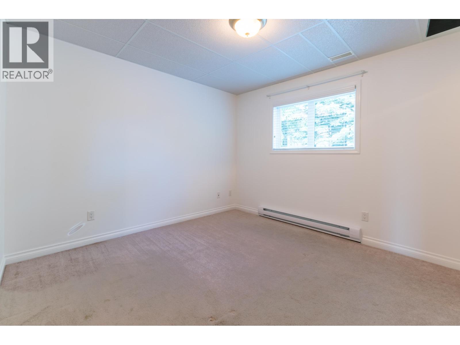 Listing image 26