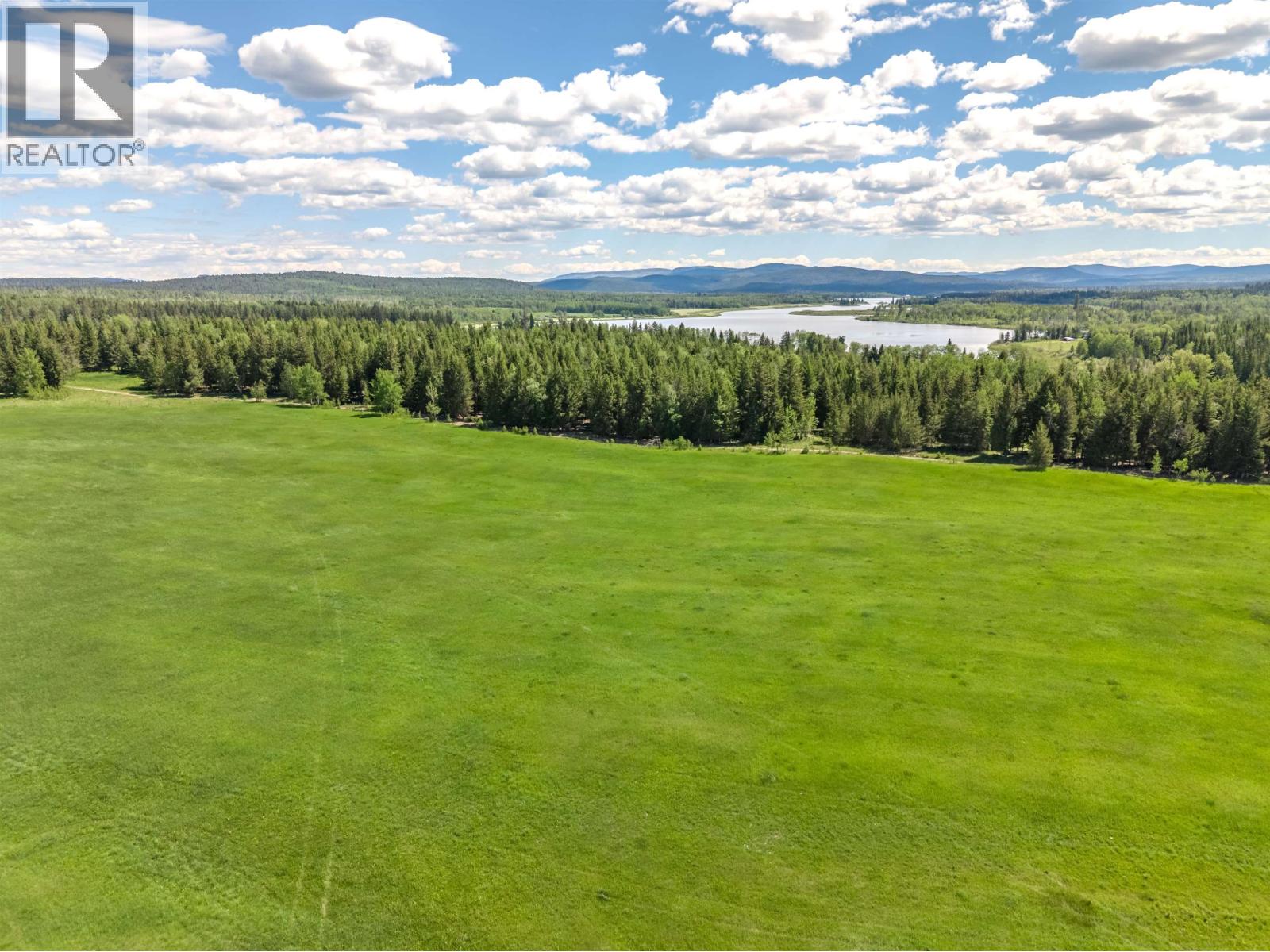Dl 2969a Buffalo Creek Road, 100 Mile House, British Columbia  V1K 1G0 - Photo 10 - R3140154