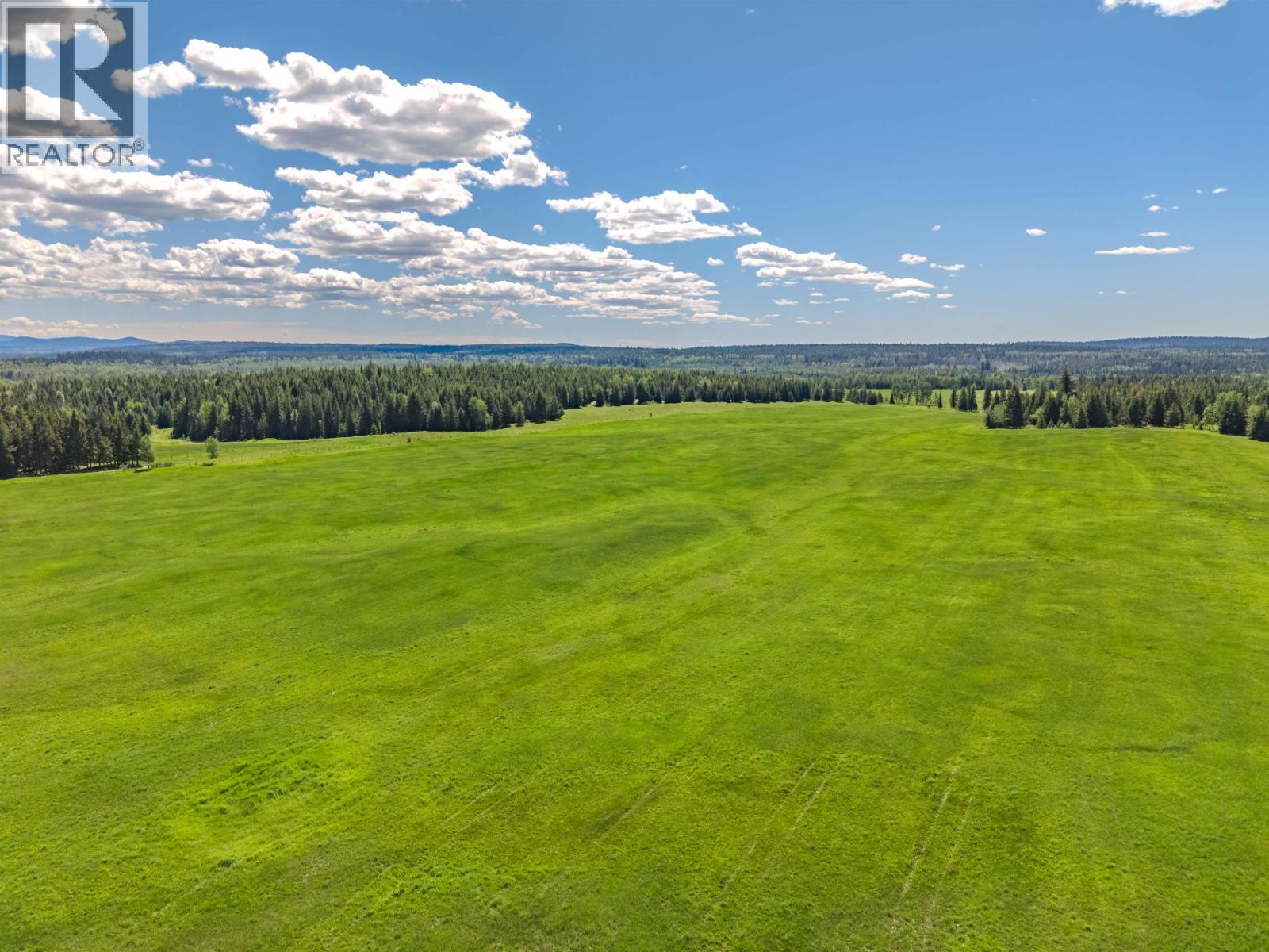Dl 2969a Buffalo Creek Road, 100 Mile House, British Columbia  V1K 1G0 - Photo 11 - R3140154
