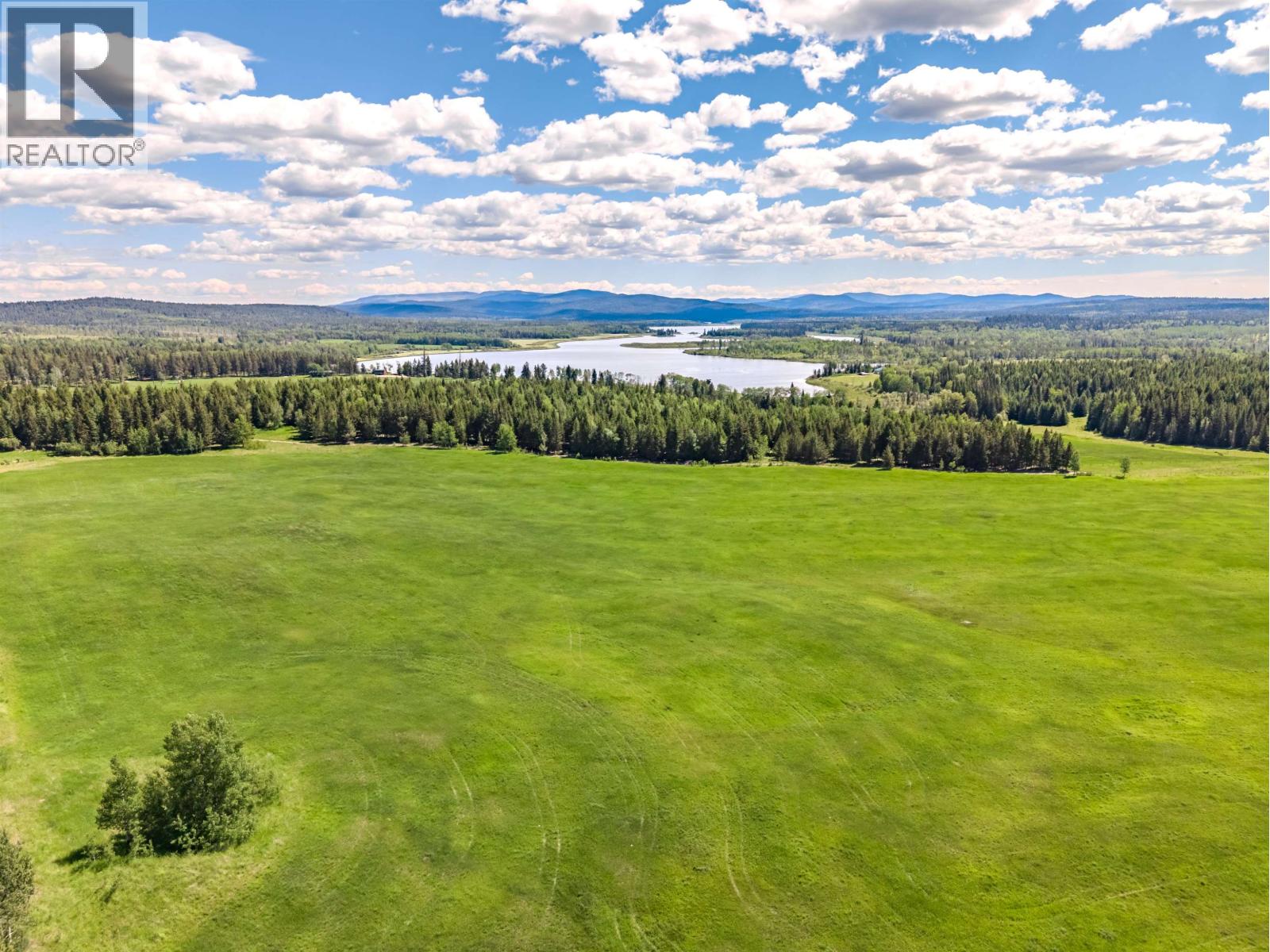 Dl 2969a Buffalo Creek Road, 100 Mile House, British Columbia  V1K 1G0 - Photo 12 - R3140154
