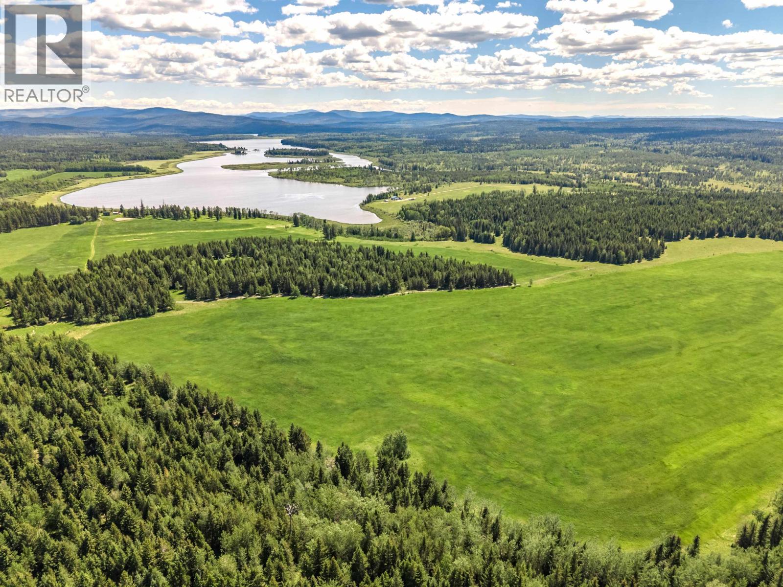 Dl 2969a Buffalo Creek Road, 100 Mile House, British Columbia  V1K 1G0 - Photo 13 - R3140154
