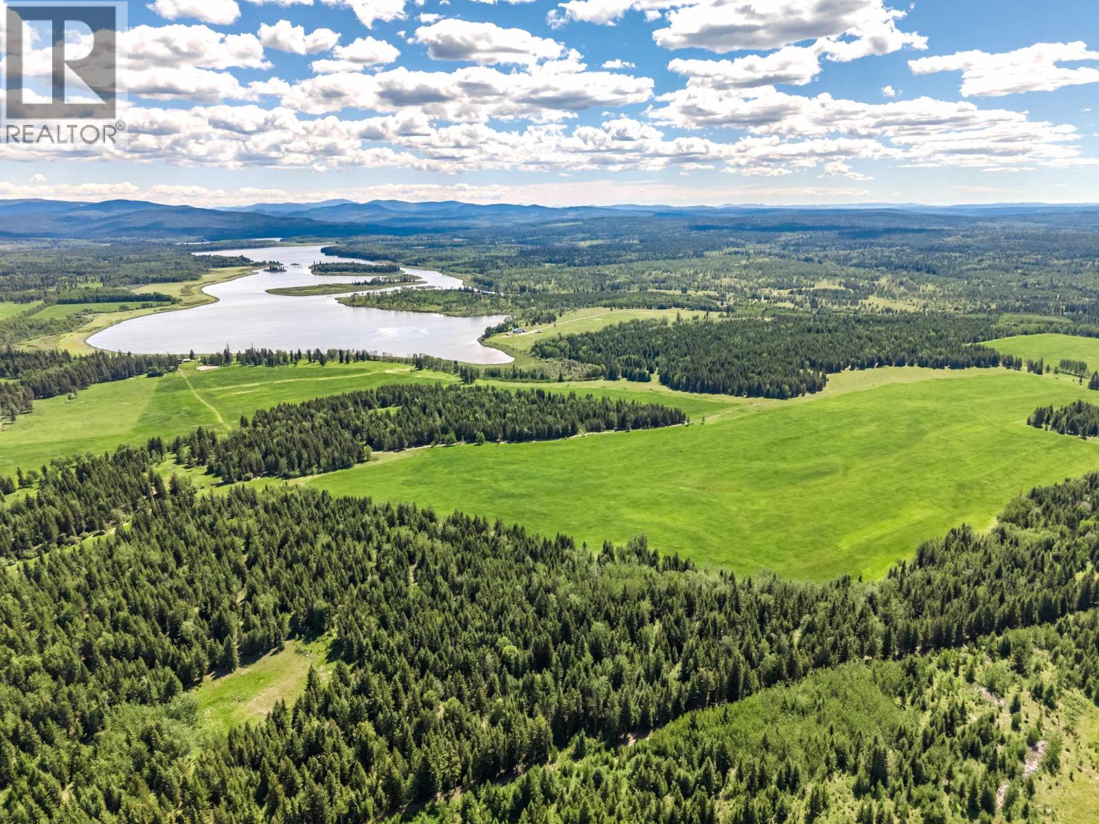 Dl 2969a Buffalo Creek Road, 100 Mile House, British Columbia  V1K 1G0 - Photo 14 - R3140154