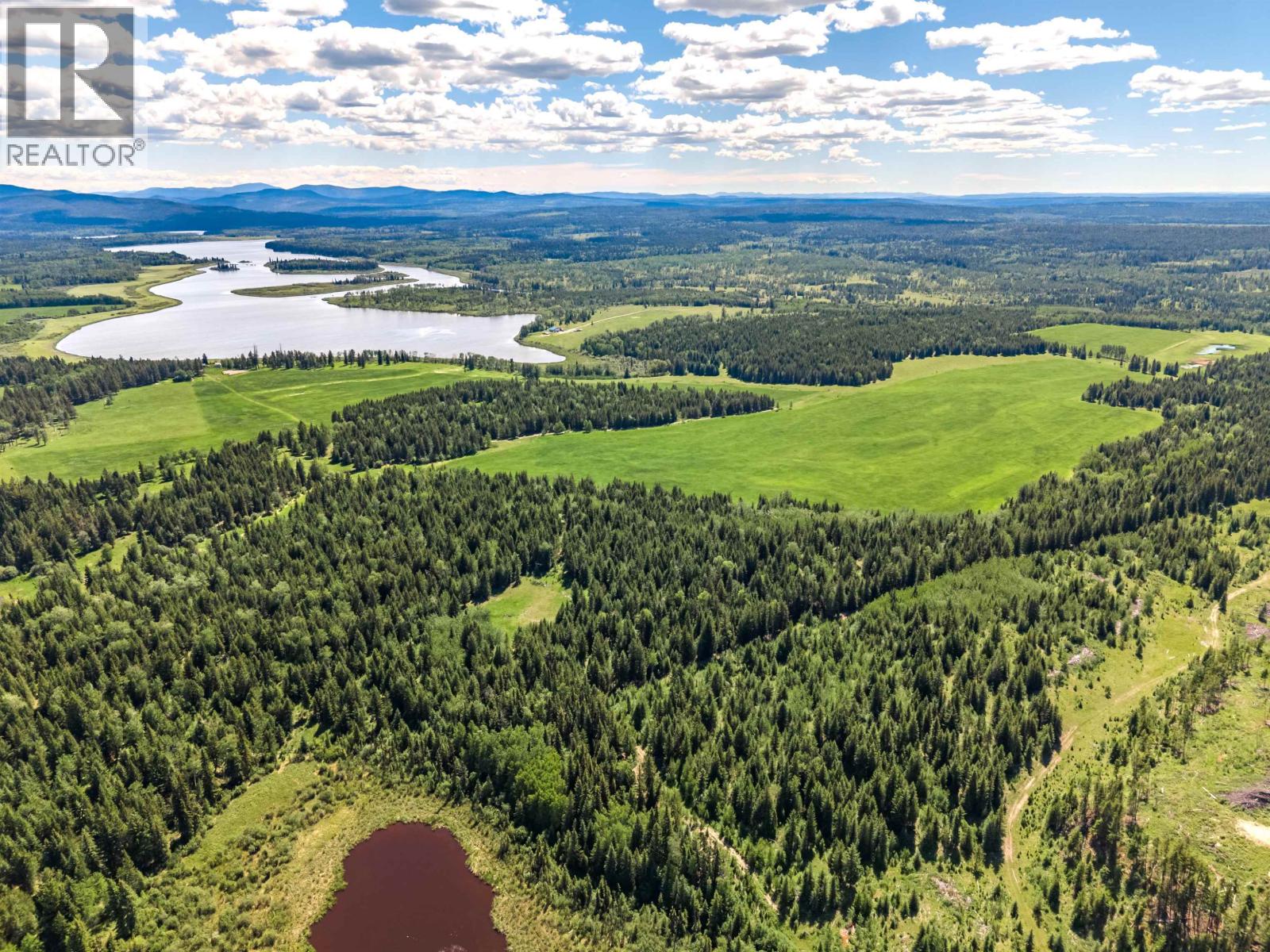 Dl 2969a Buffalo Creek Road, 100 Mile House, British Columbia  V1K 1G0 - Photo 15 - R3140154
