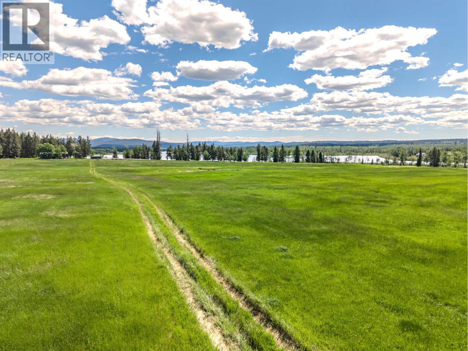 Dl 2969a Buffalo Creek Road, 100 Mile House, British Columbia  V1K 1G0 - Photo 19 - R3140154