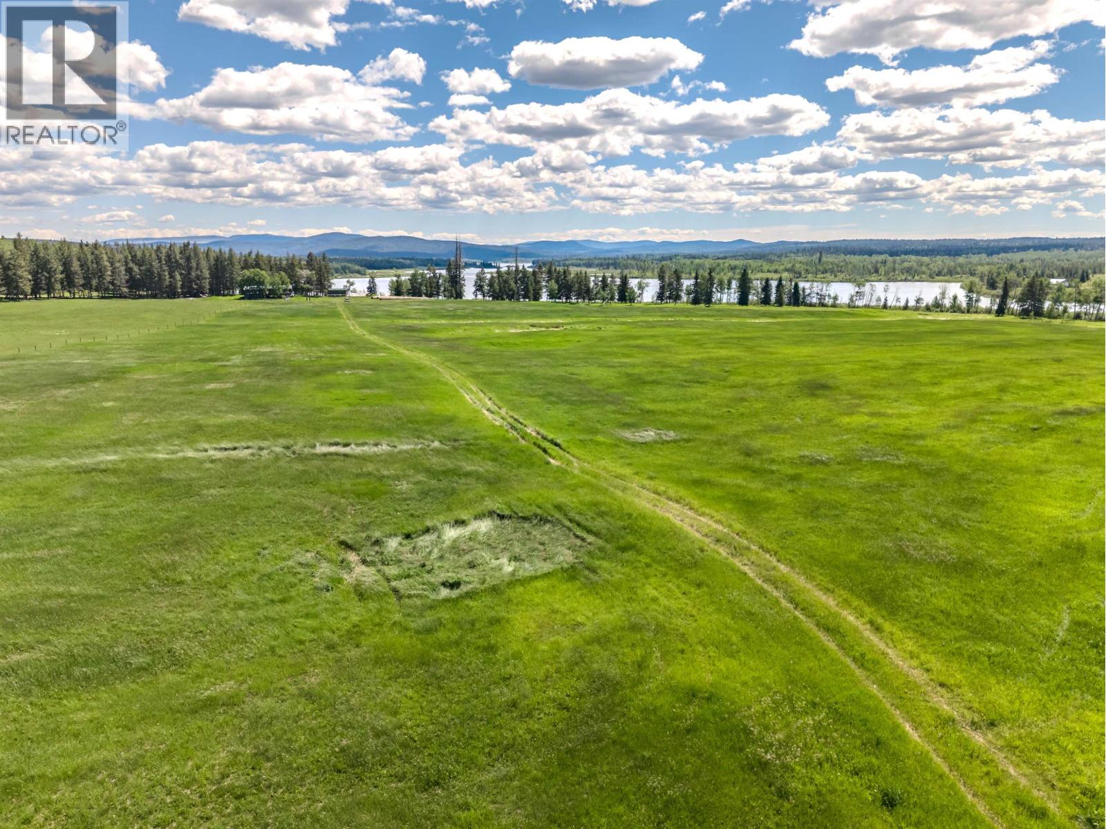 Dl 2969a Buffalo Creek Road, 100 Mile House, British Columbia  V1K 1G0 - Photo 21 - R3140154