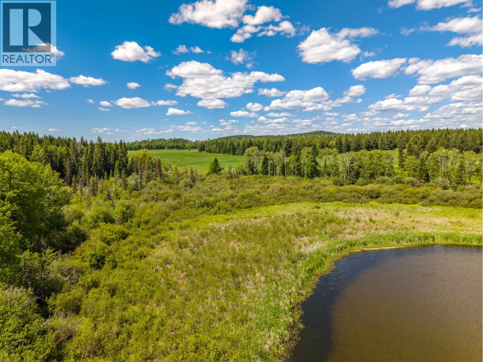 Dl 2969a Buffalo Creek Road, 100 Mile House, British Columbia  V1K 1G0 - Photo 23 - R3140154
