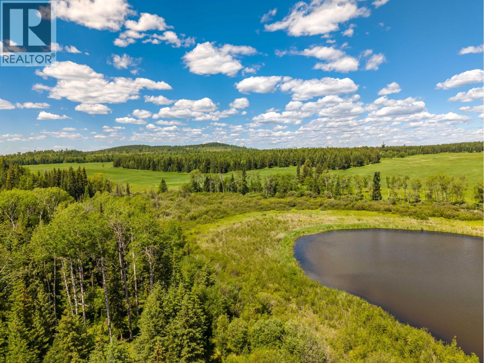 Dl 2969a Buffalo Creek Road, 100 Mile House, British Columbia  V1K 1G0 - Photo 24 - R3140154