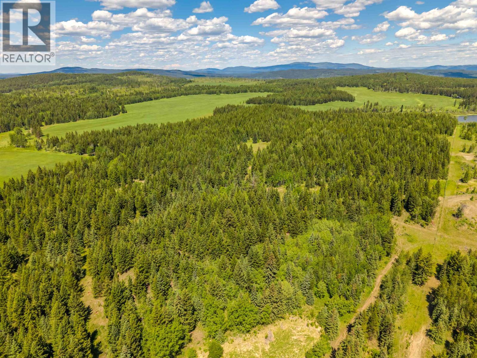 Dl 2969a Buffalo Creek Road, 100 Mile House, British Columbia  V1K 1G0 - Photo 25 - R3140154