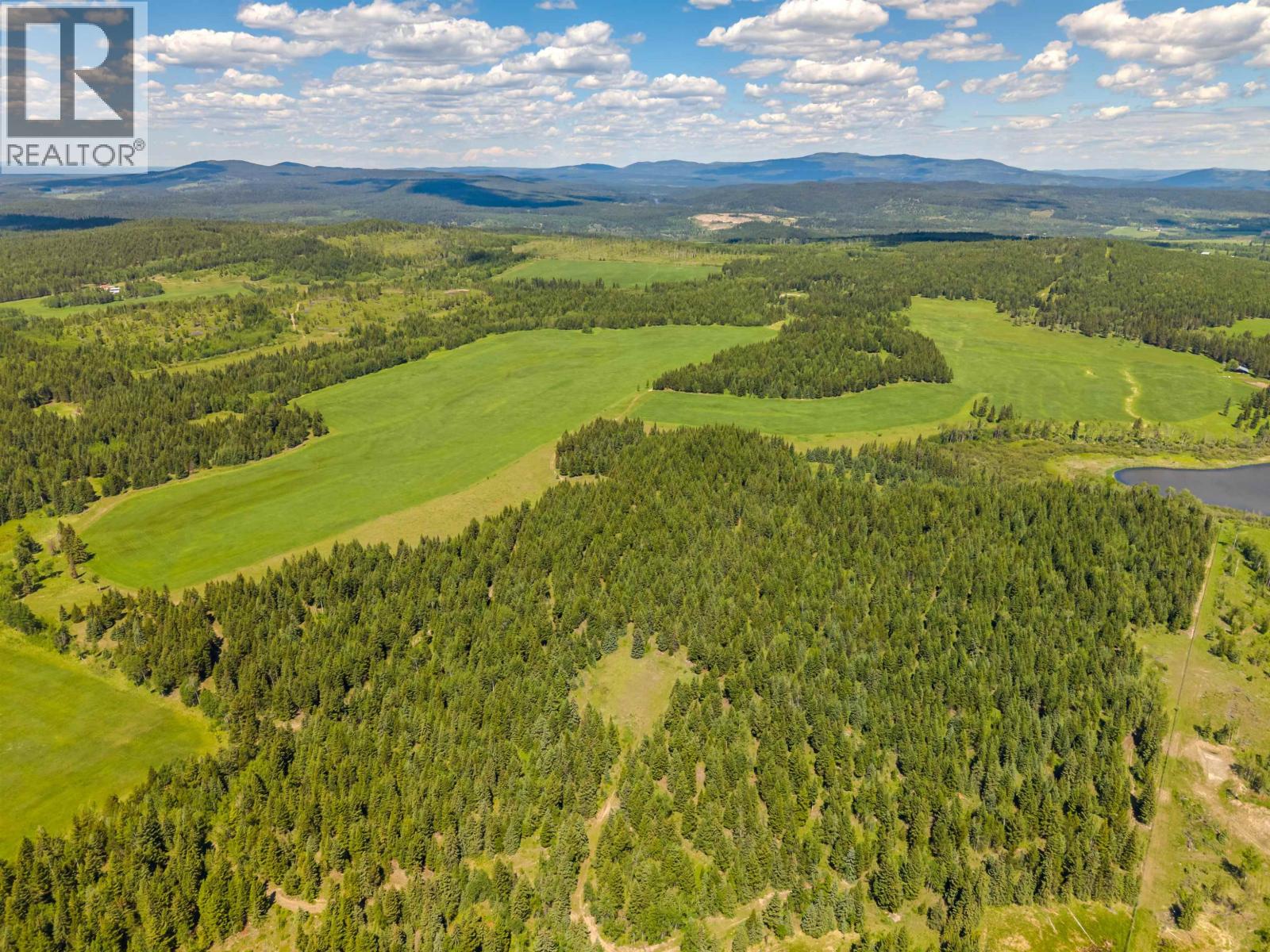 Dl 2969a Buffalo Creek Road, 100 Mile House, British Columbia  V1K 1G0 - Photo 26 - R3140154