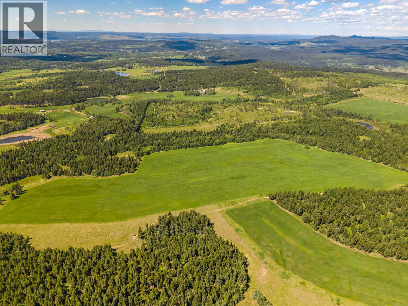Dl 2969a Buffalo Creek Road, 100 Mile House, British Columbia  V1K 1G0 - Photo 27 - R3140154