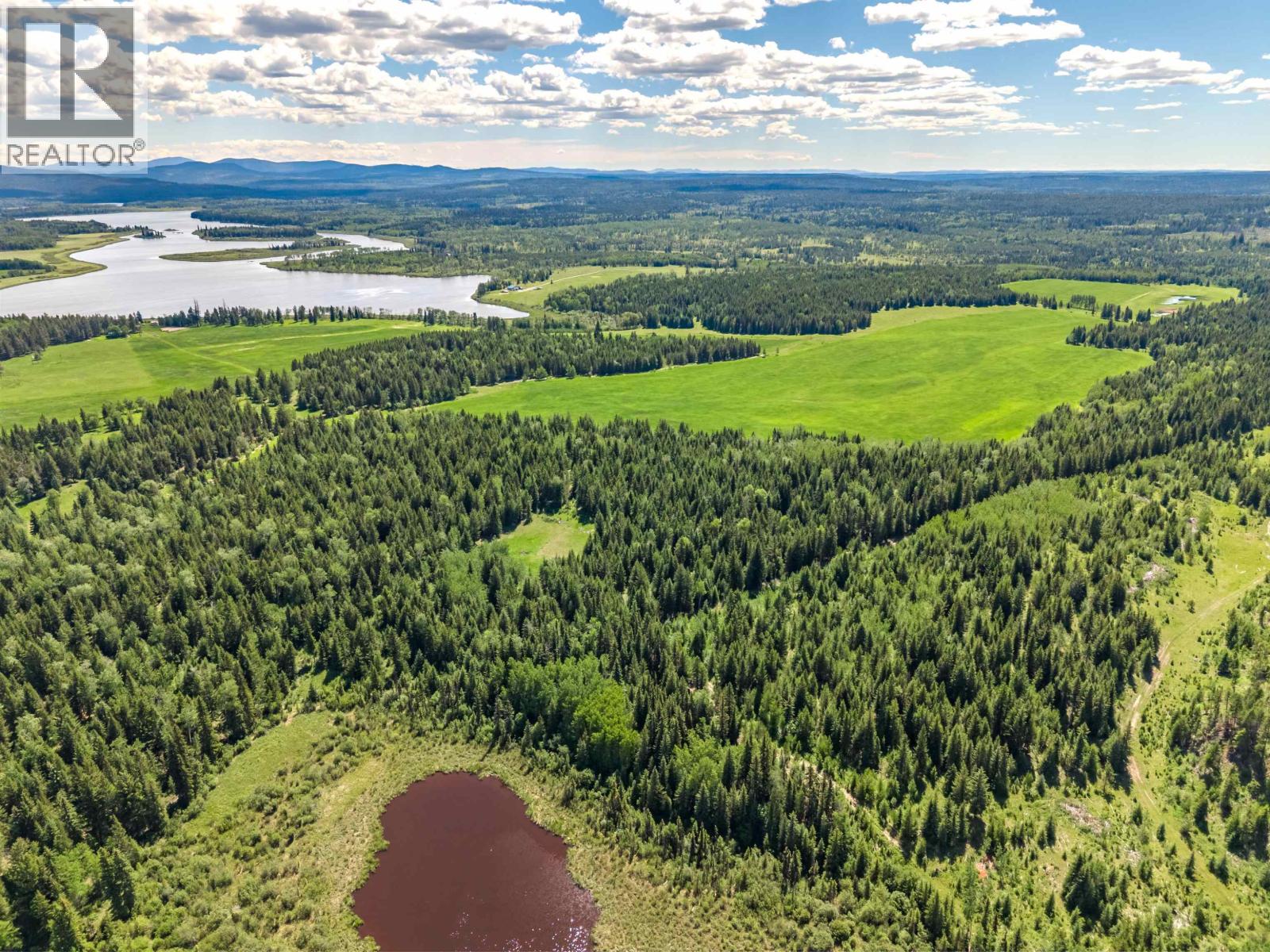 Dl 2969a Buffalo Creek Road, 100 Mile House, British Columbia  V1K 1G0 - Photo 6 - R3140154