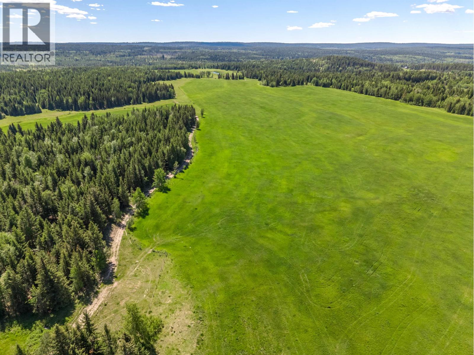 Dl 2969a Buffalo Creek Road, 100 Mile House, British Columbia  V1K 1G0 - Photo 7 - R3140154