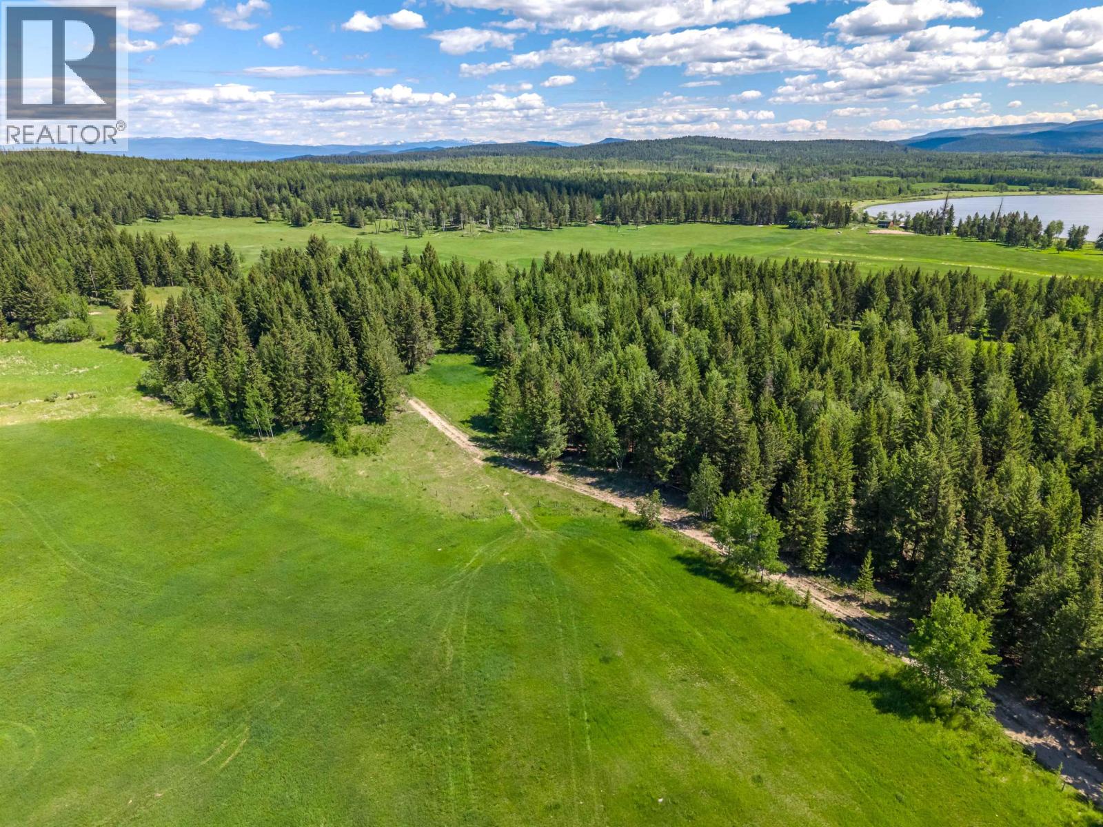 Dl 2969a Buffalo Creek Road, 100 Mile House, British Columbia  V1K 1G0 - Photo 8 - R3140154