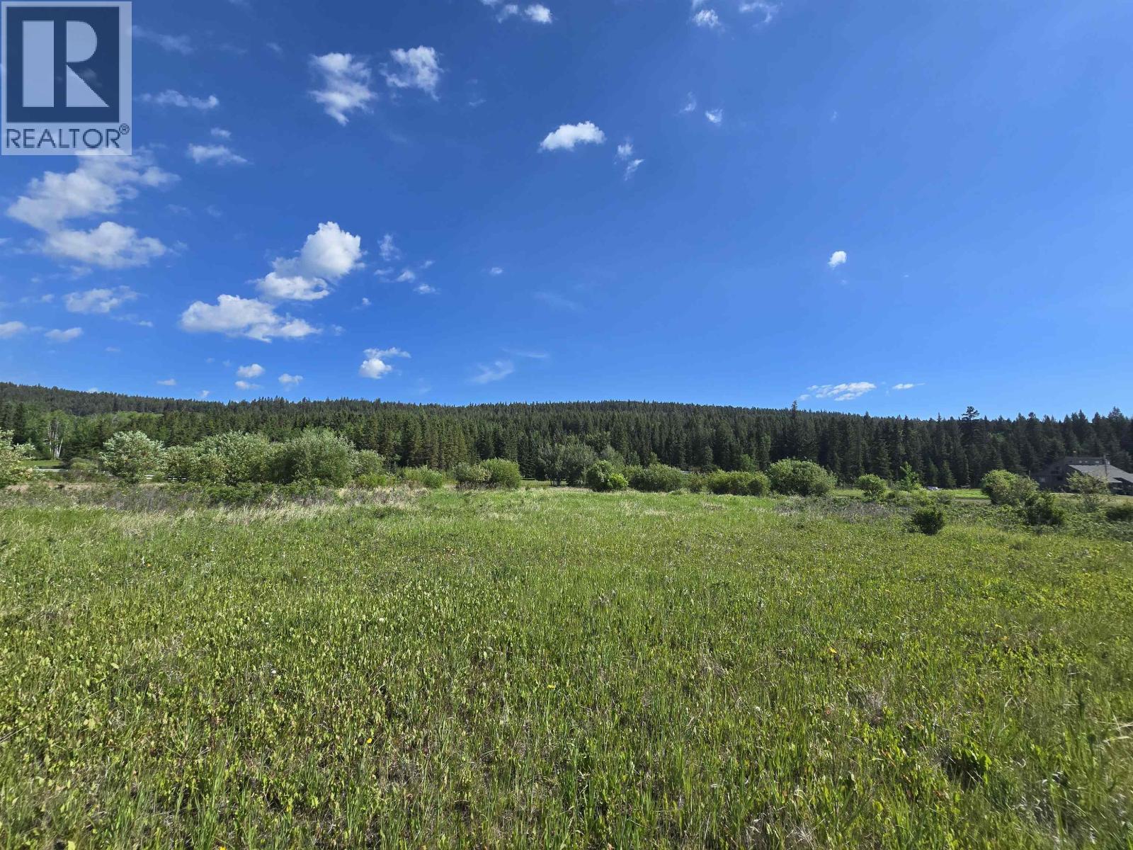 6003 Horse Lake Road, 100 Mile House, British Columbia  V0K 2E3 - Photo 4 - R3140166