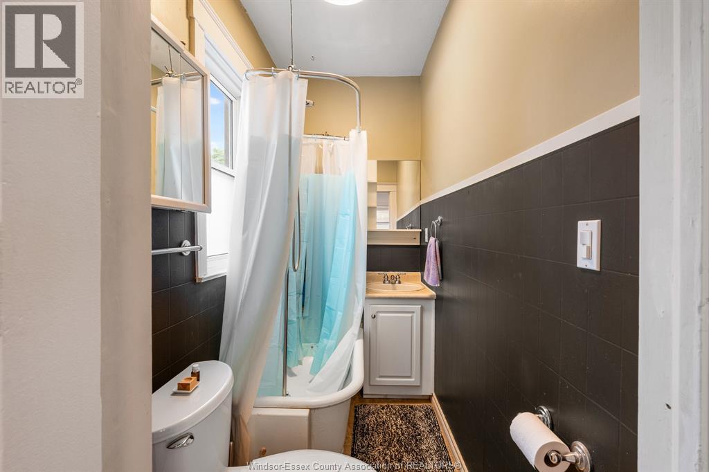 942 Lincoln Road, Windsor, Ontario  N8Y 2H2 - Photo 22 - 26015258